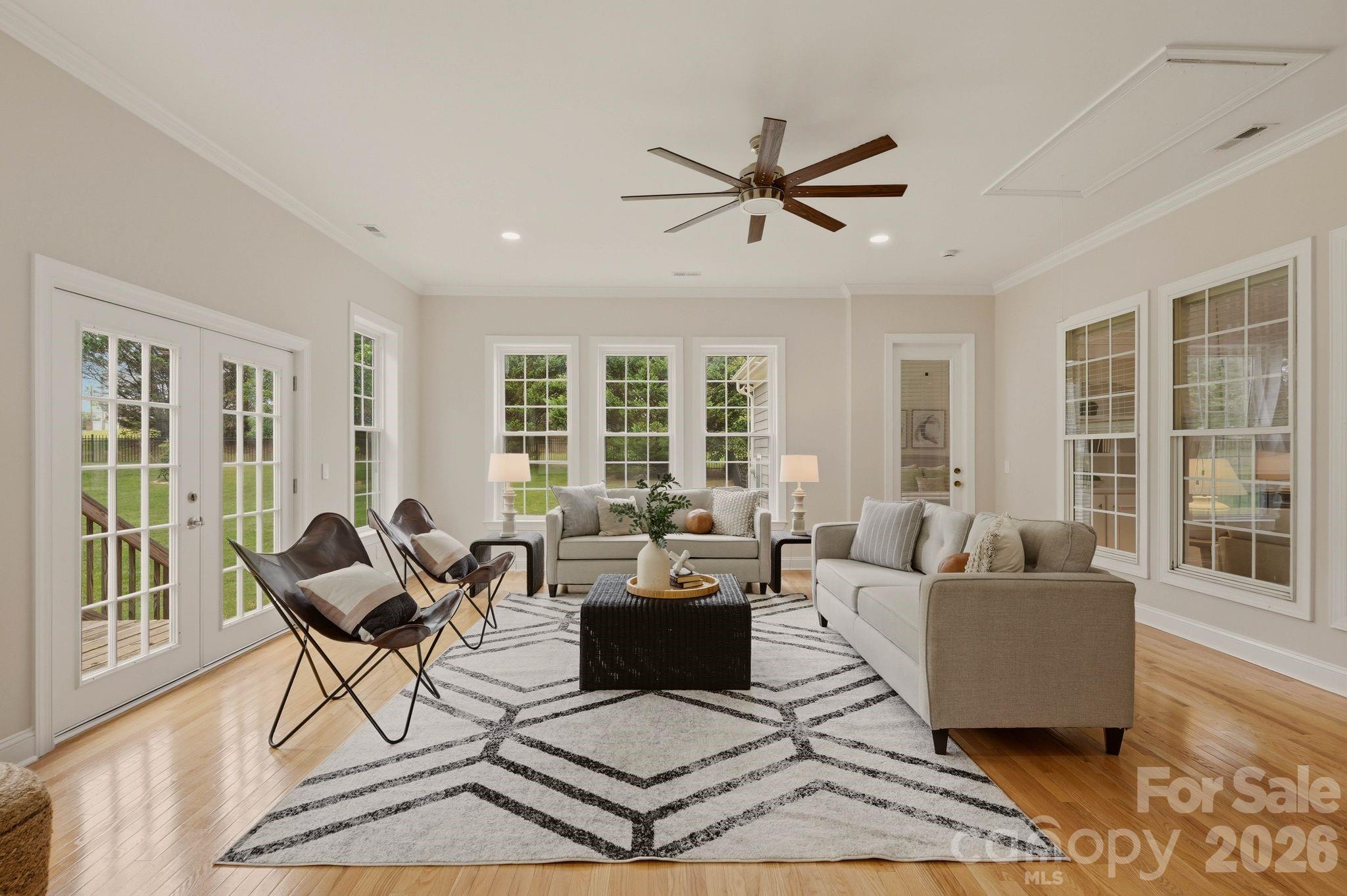 1416 Shade Tree Court