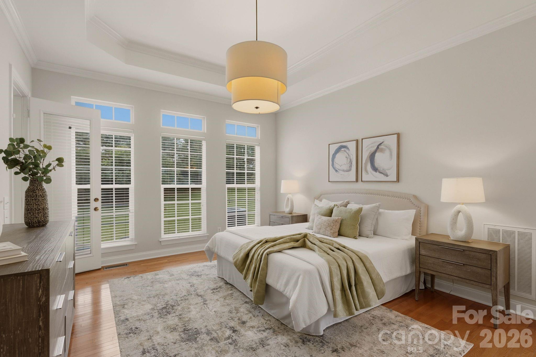 1416 Shade Tree Court