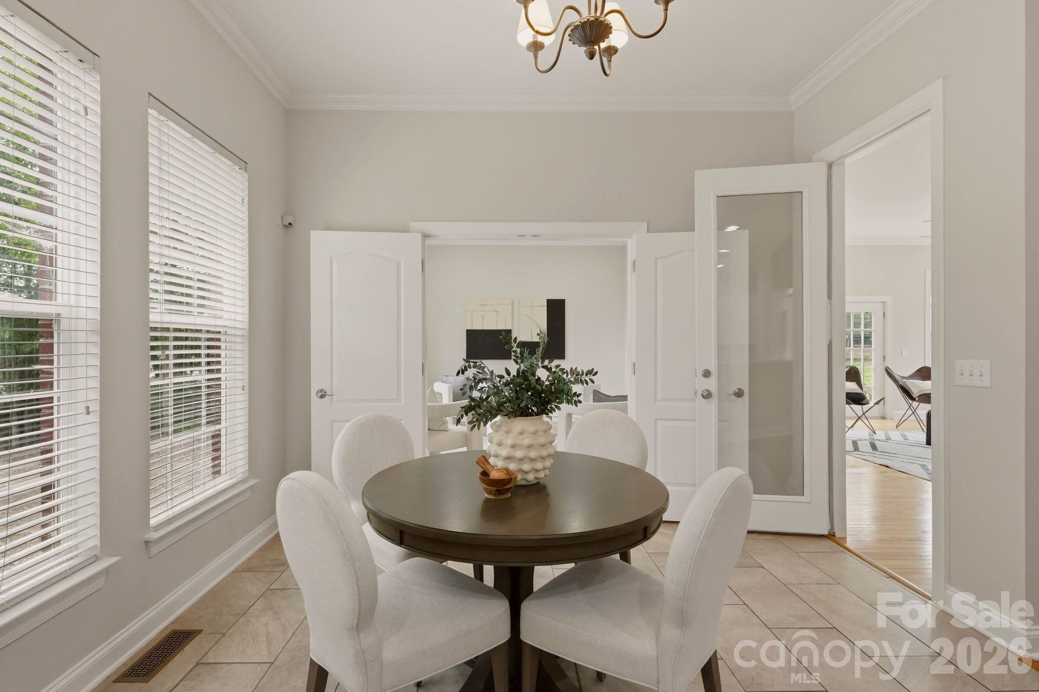 1416 Shade Tree Court