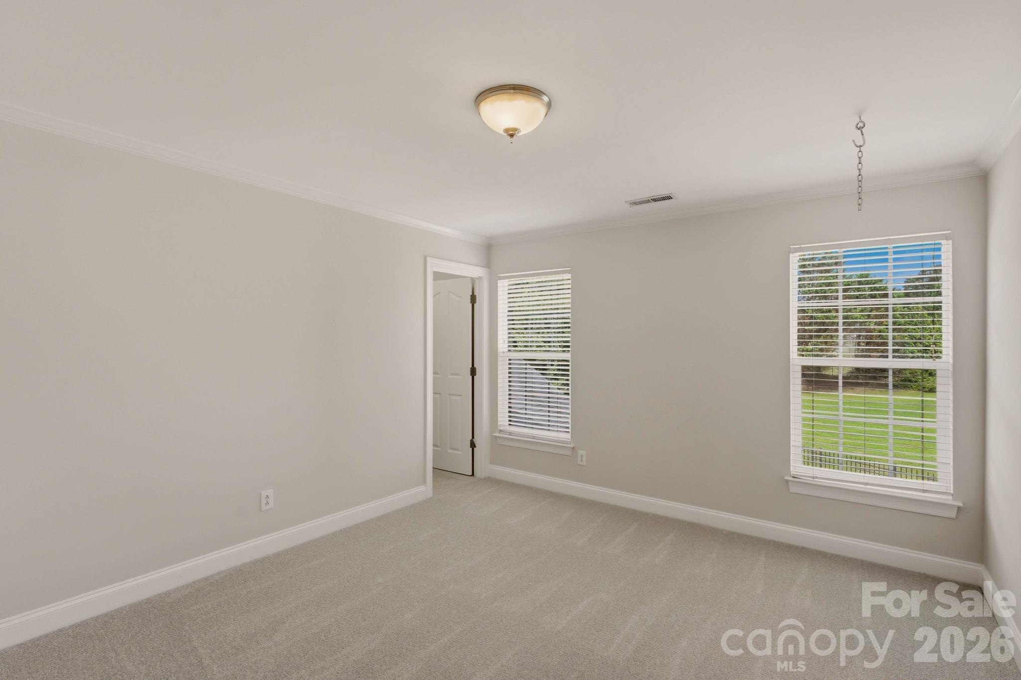 1416 Shade Tree Court