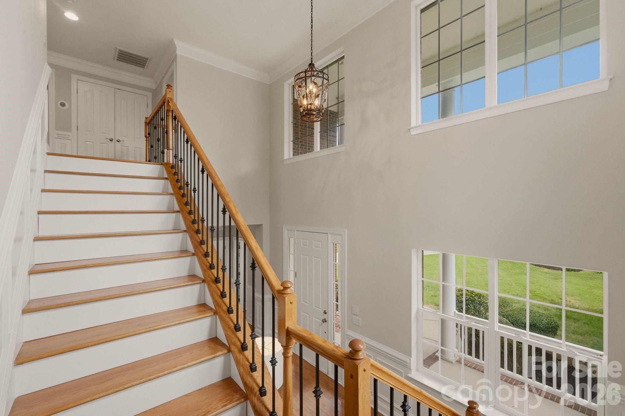 1416 Shade Tree Court