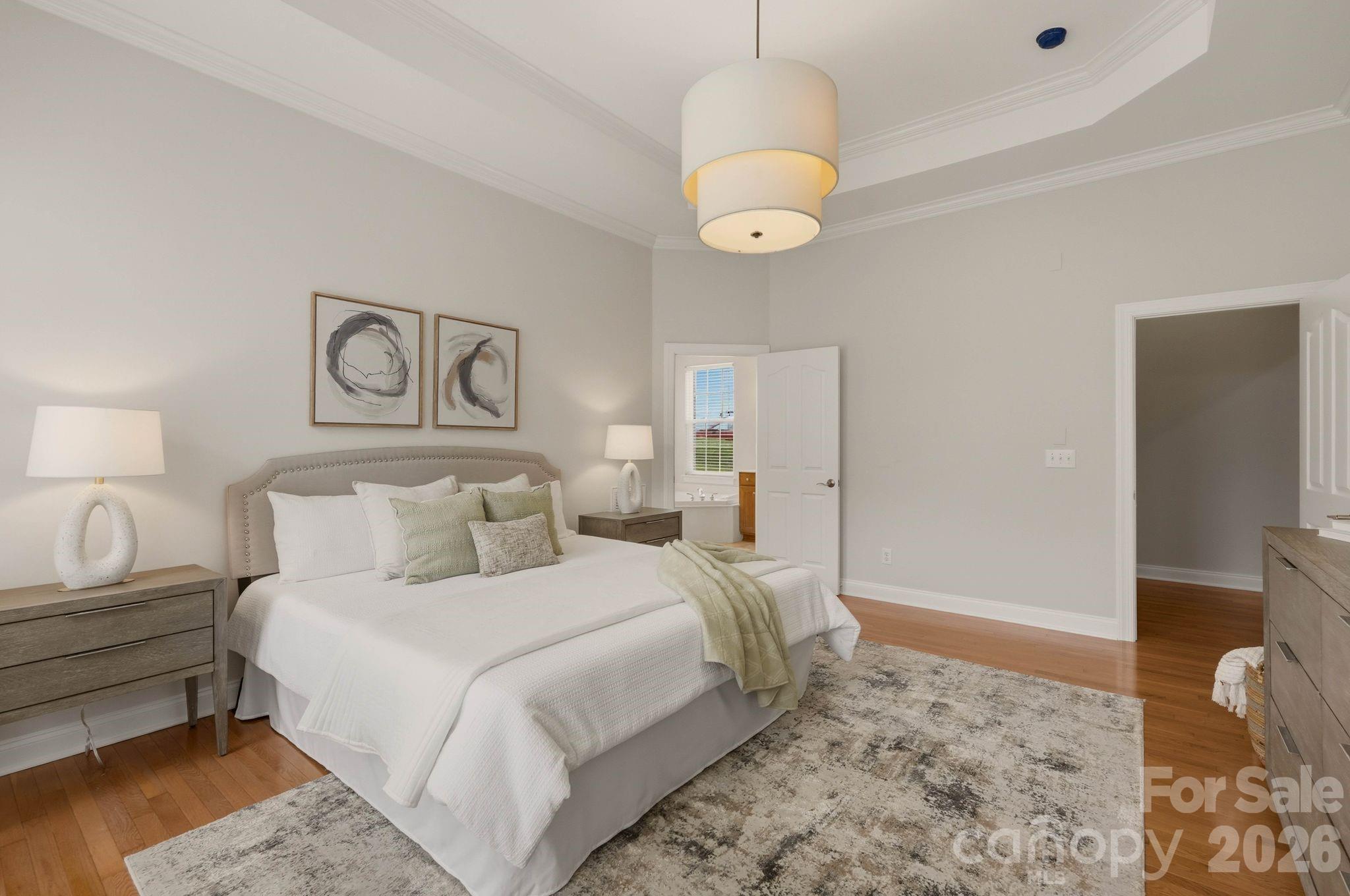 1416 Shade Tree Court