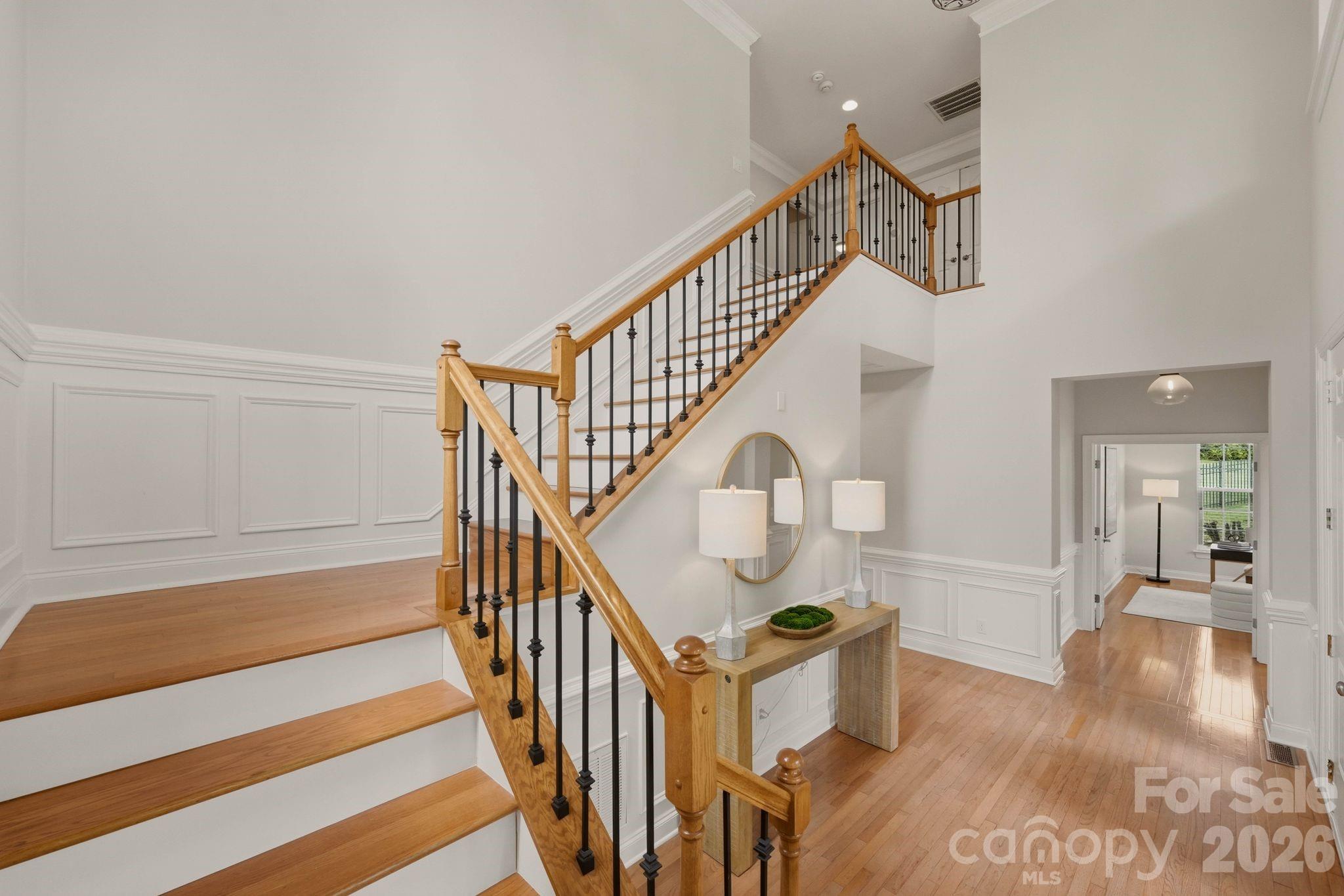 1416 Shade Tree Court