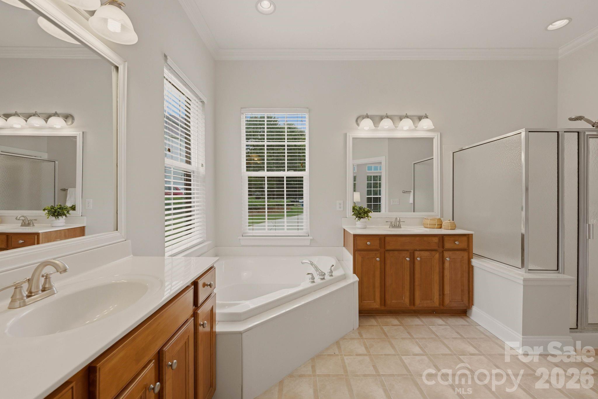 1416 Shade Tree Court