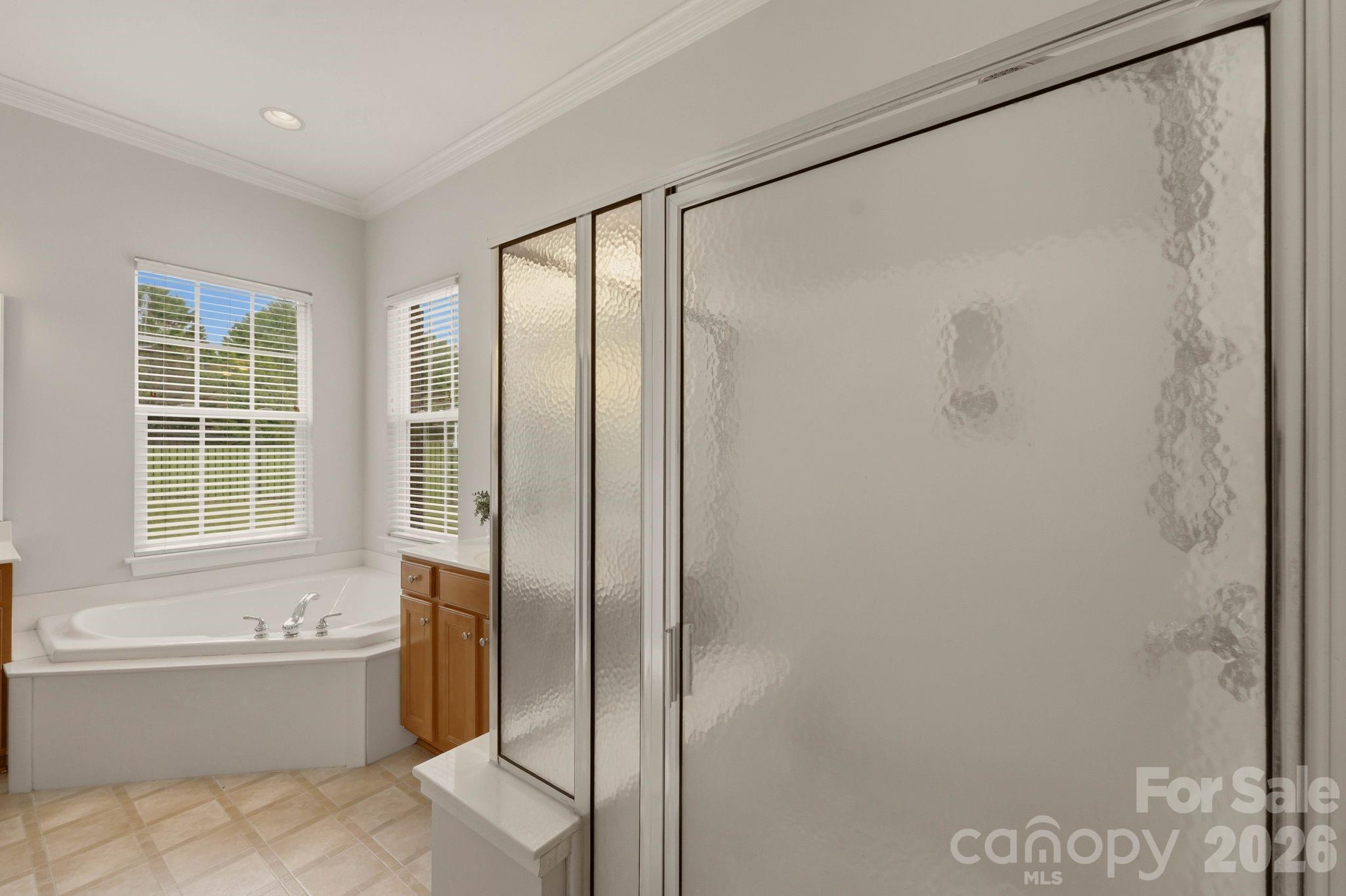 1416 Shade Tree Court