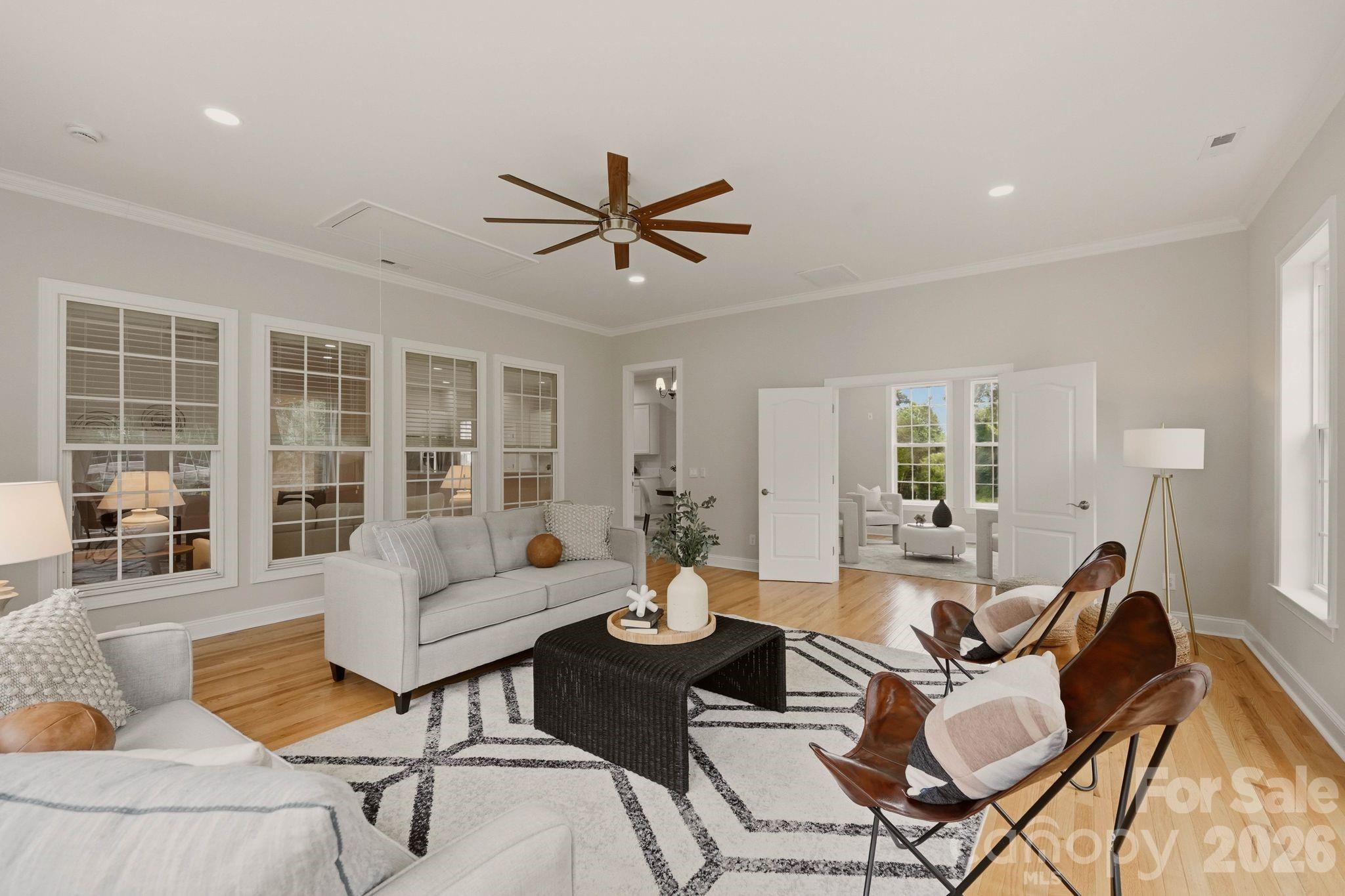 1416 Shade Tree Court