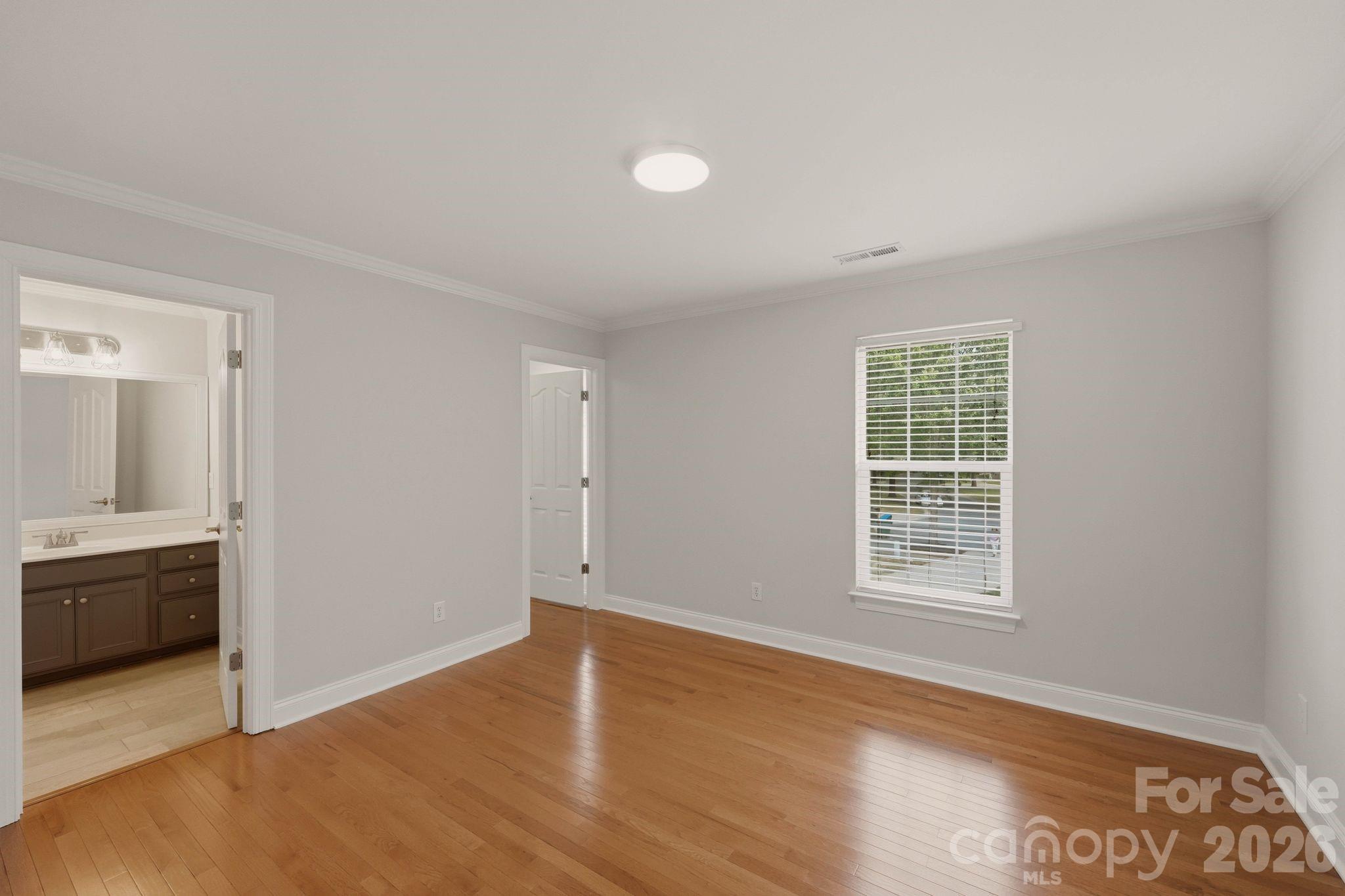 1416 Shade Tree Court