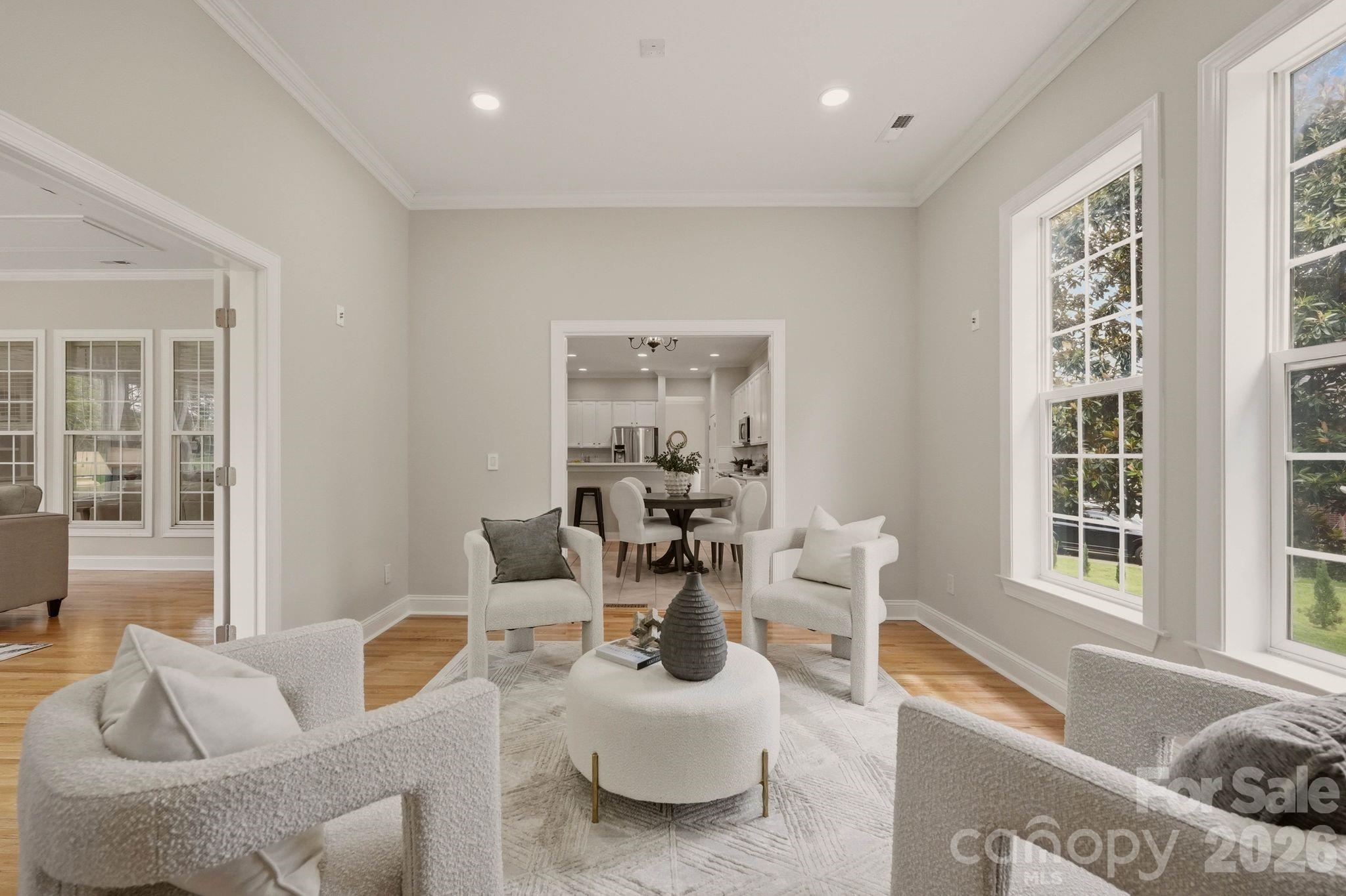1416 Shade Tree Court