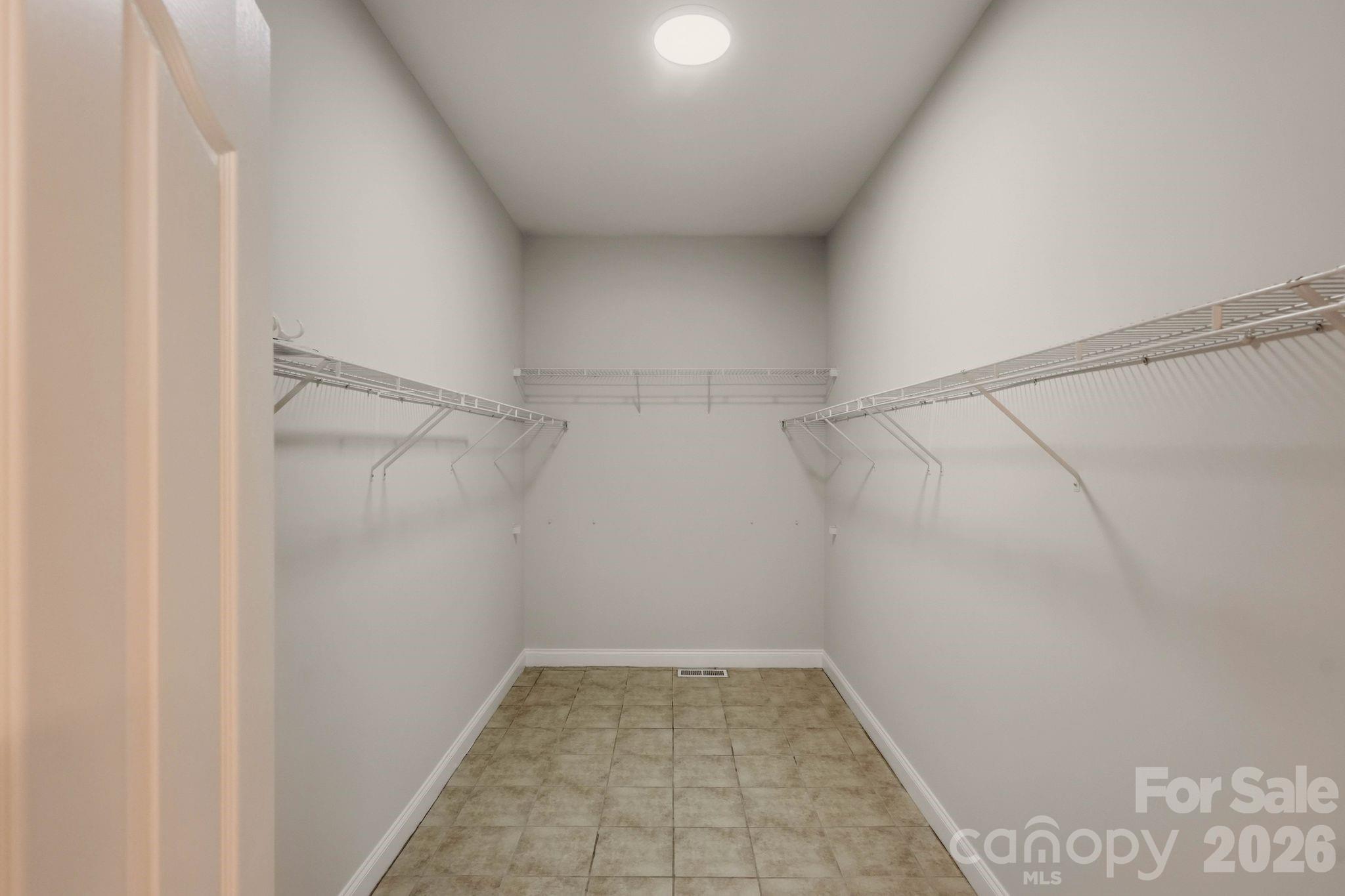1416 Shade Tree Court
