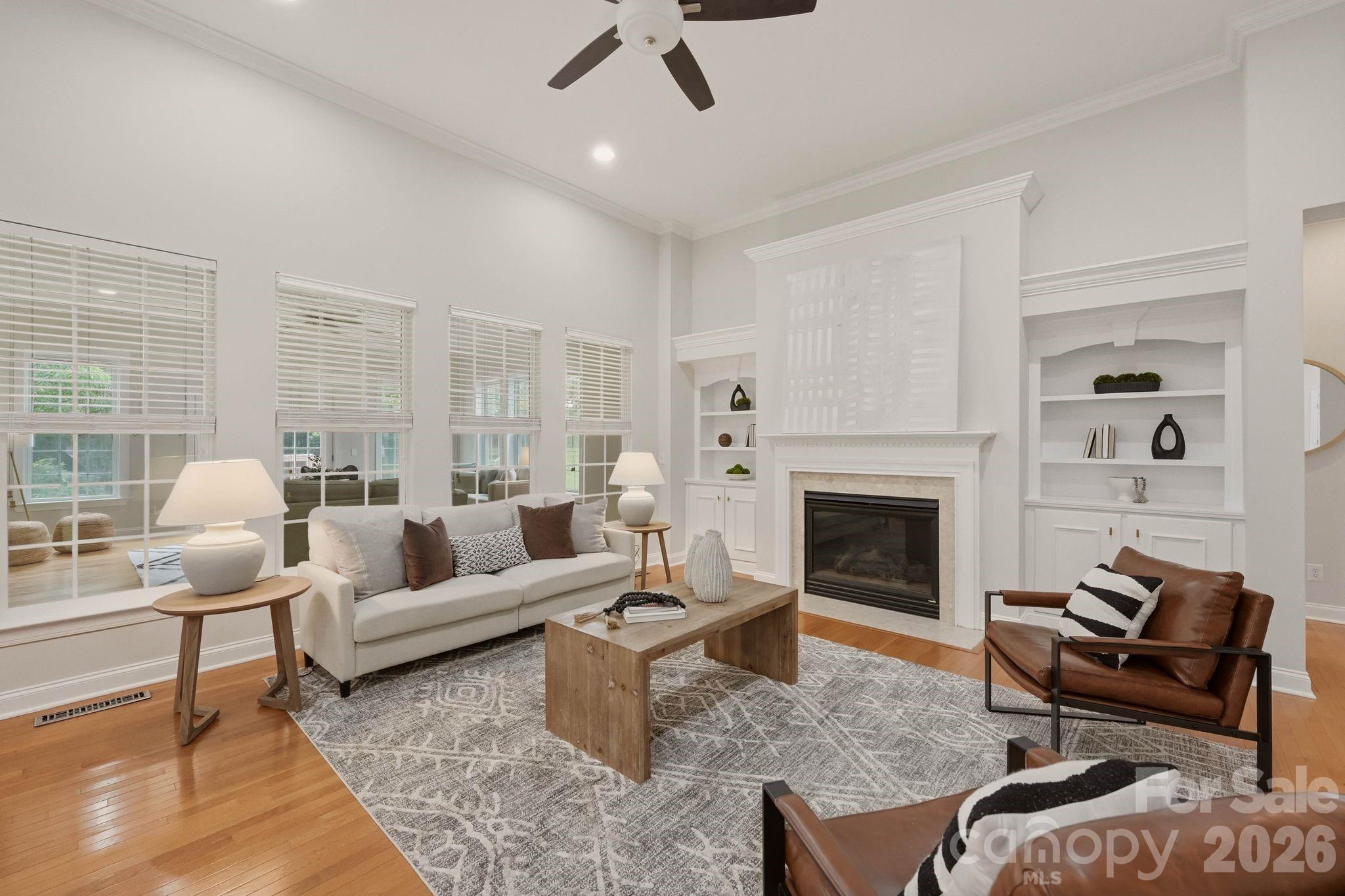 1416 Shade Tree Court