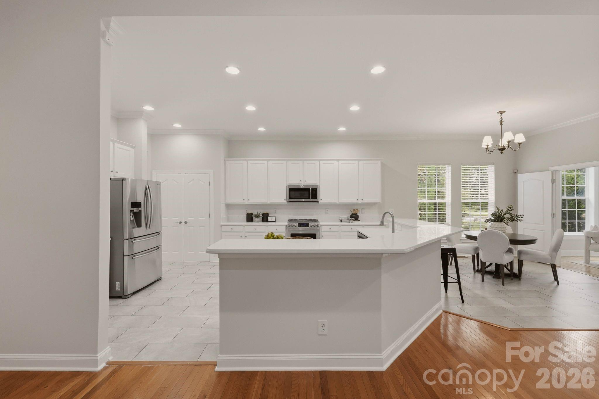 1416 Shade Tree Court