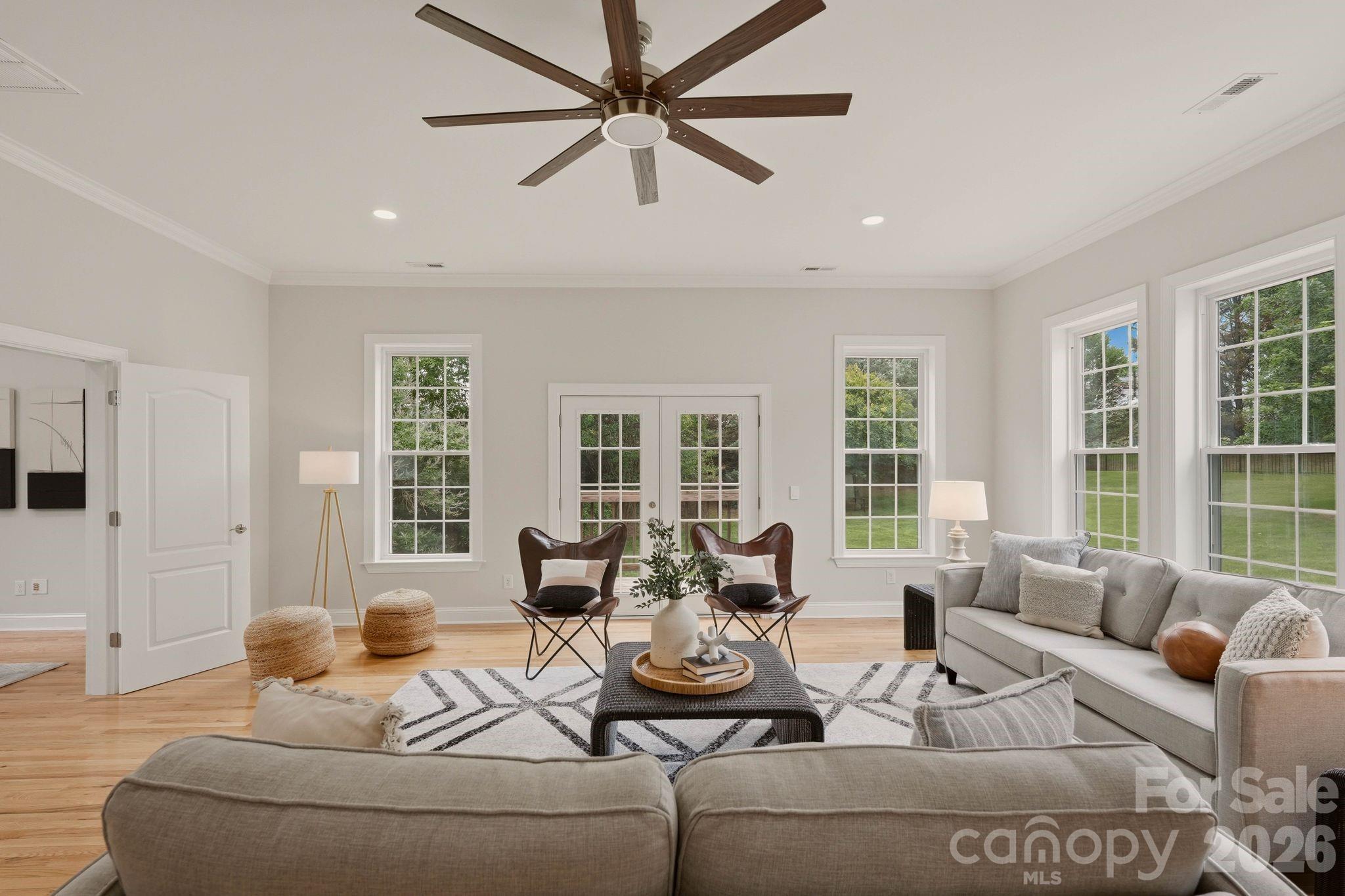 1416 Shade Tree Court