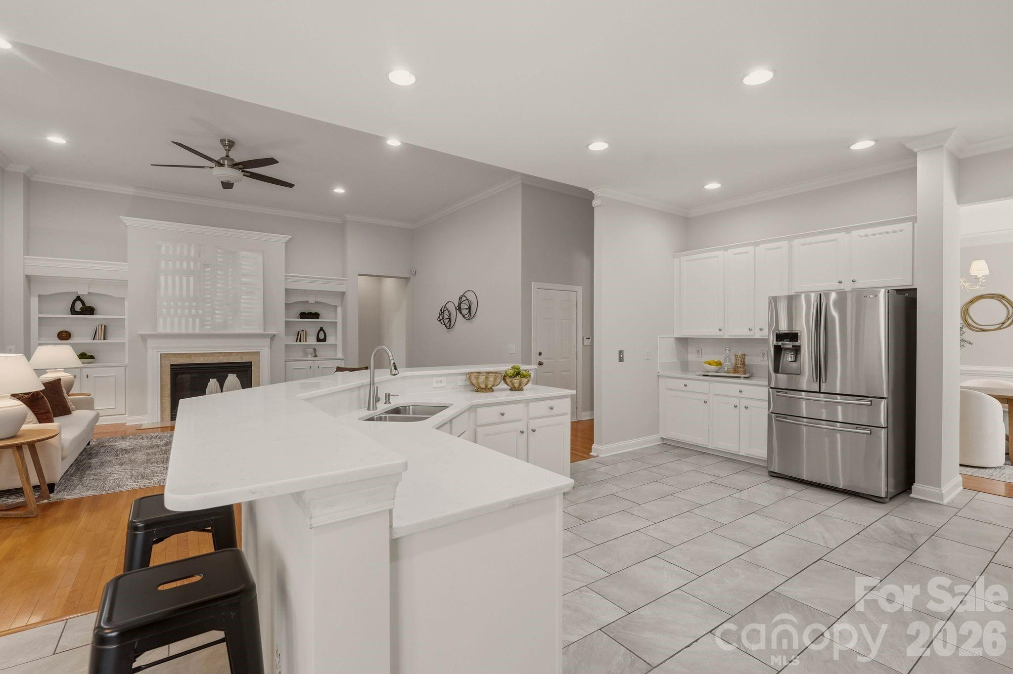 1416 Shade Tree Court