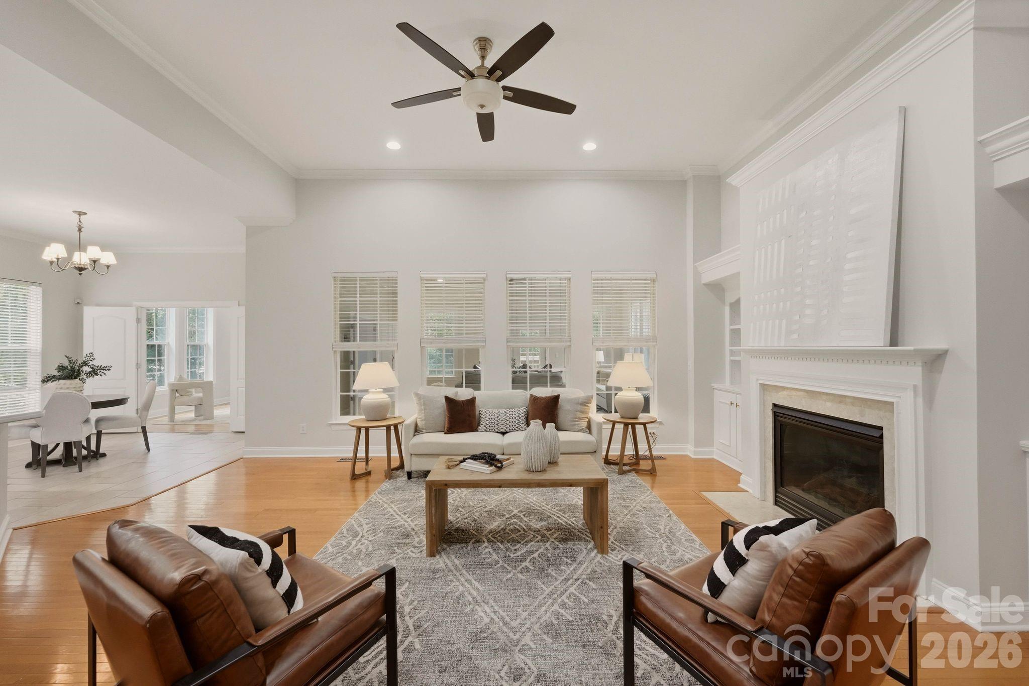 1416 Shade Tree Court