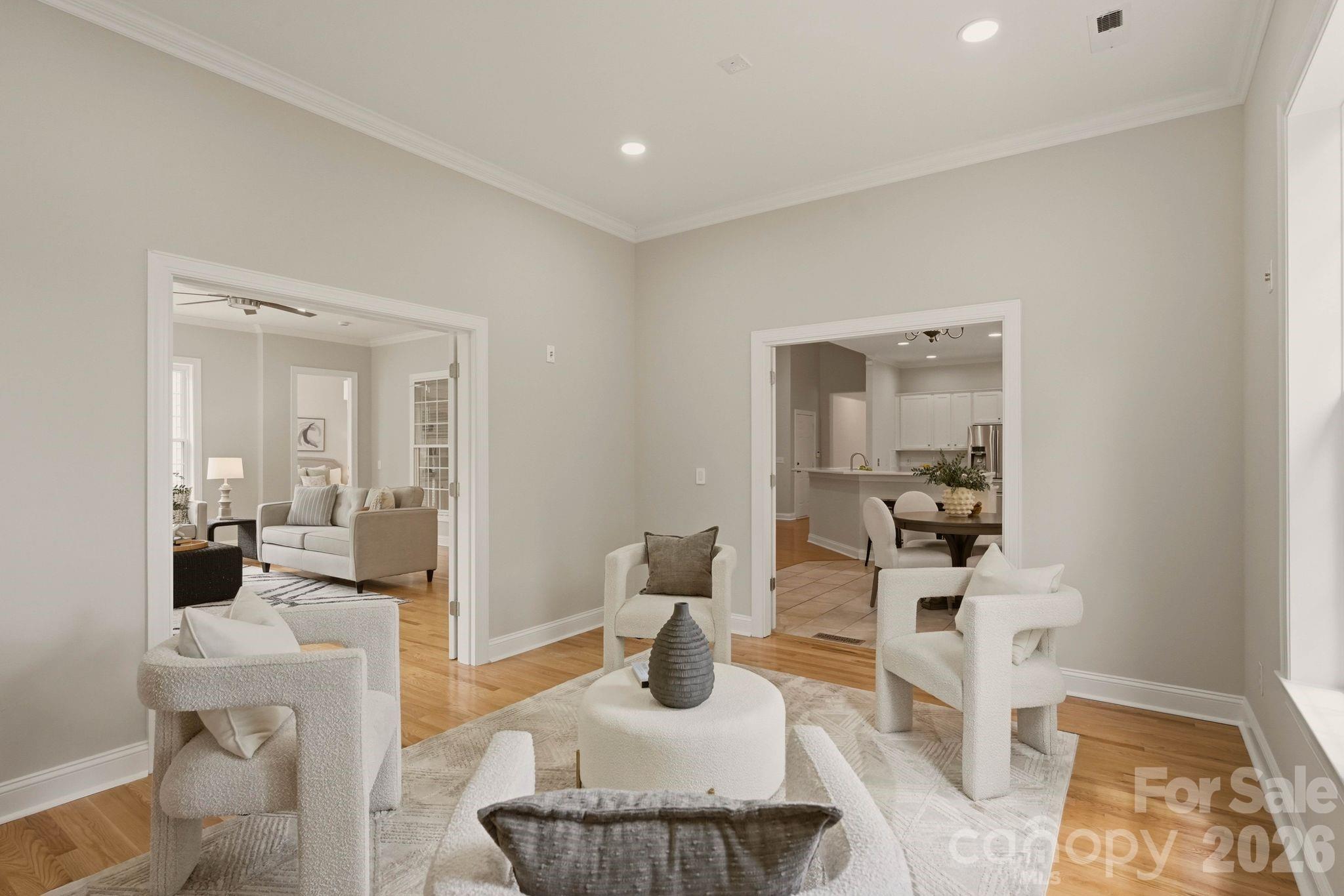 1416 Shade Tree Court