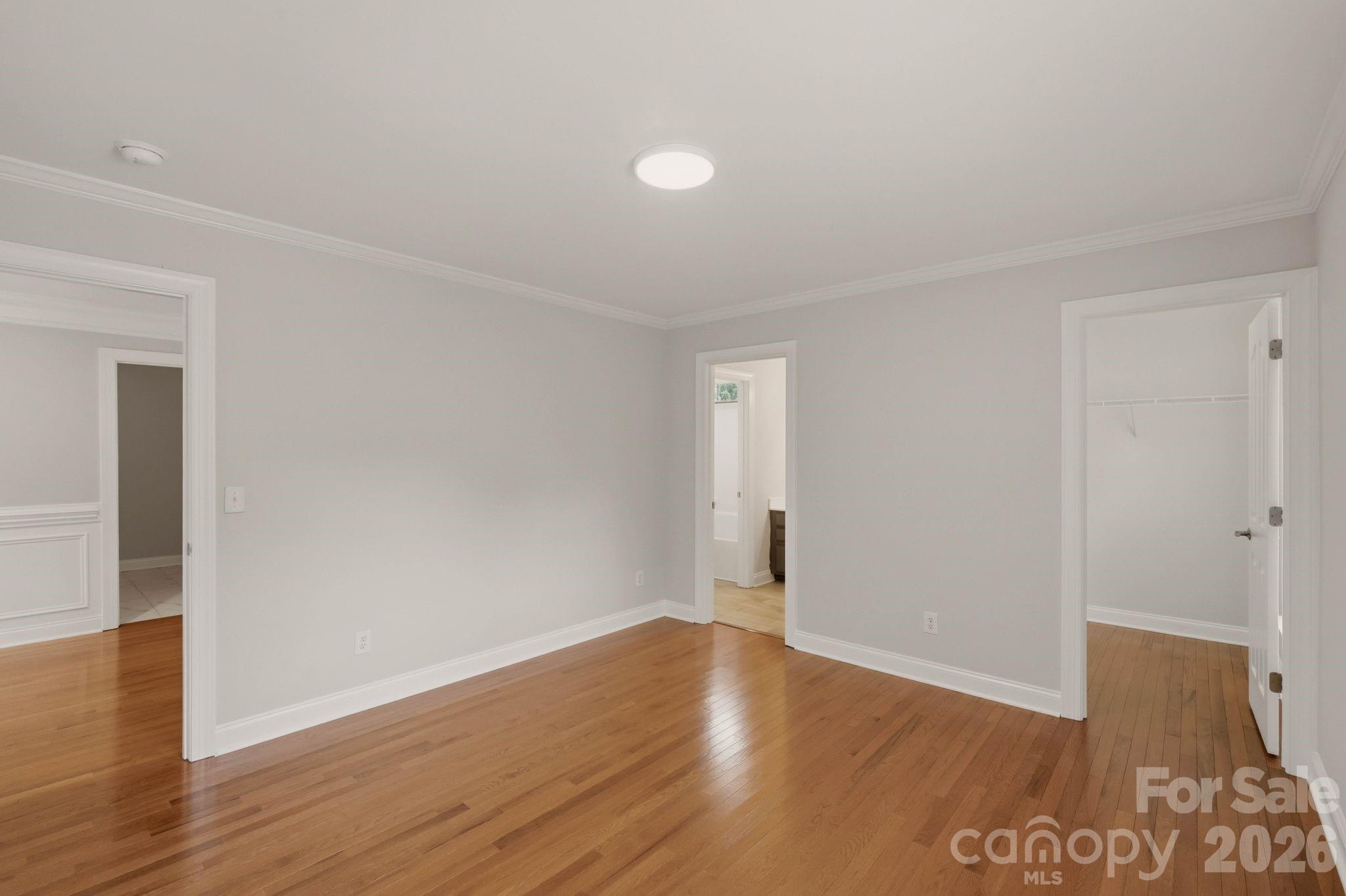 1416 Shade Tree Court