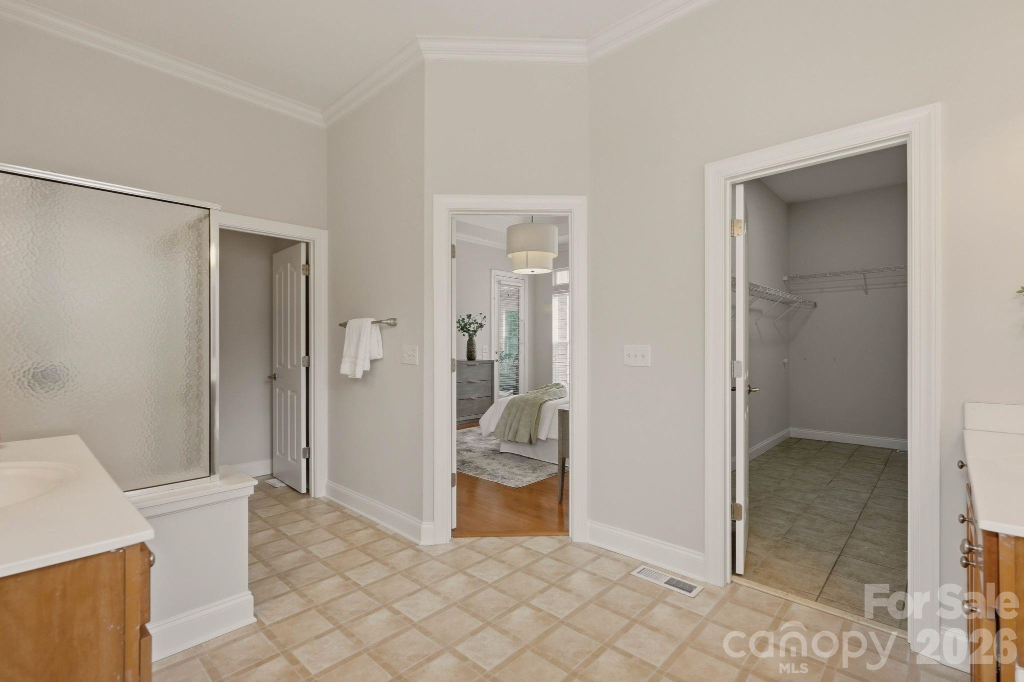 1416 Shade Tree Court