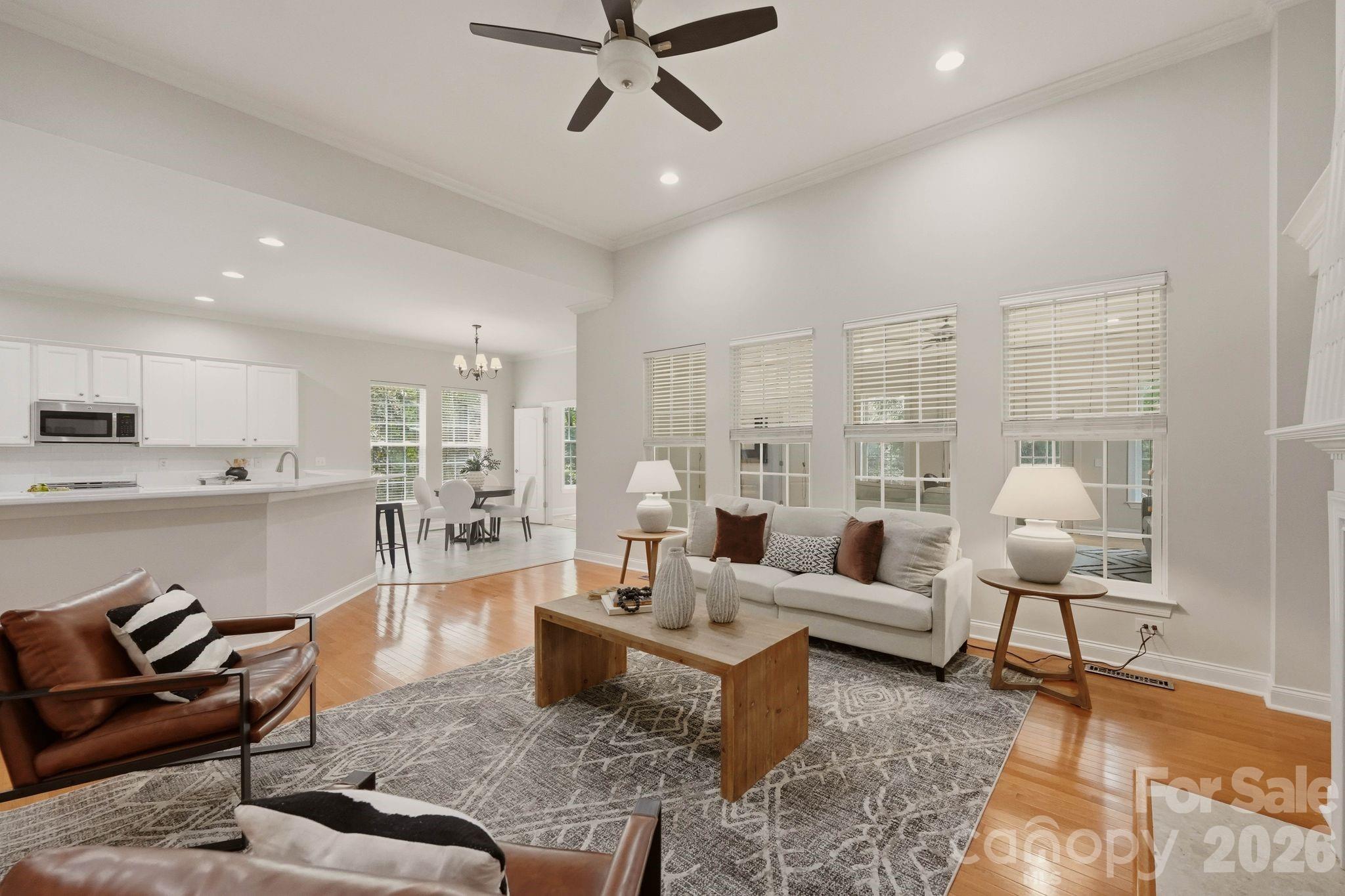 1416 Shade Tree Court