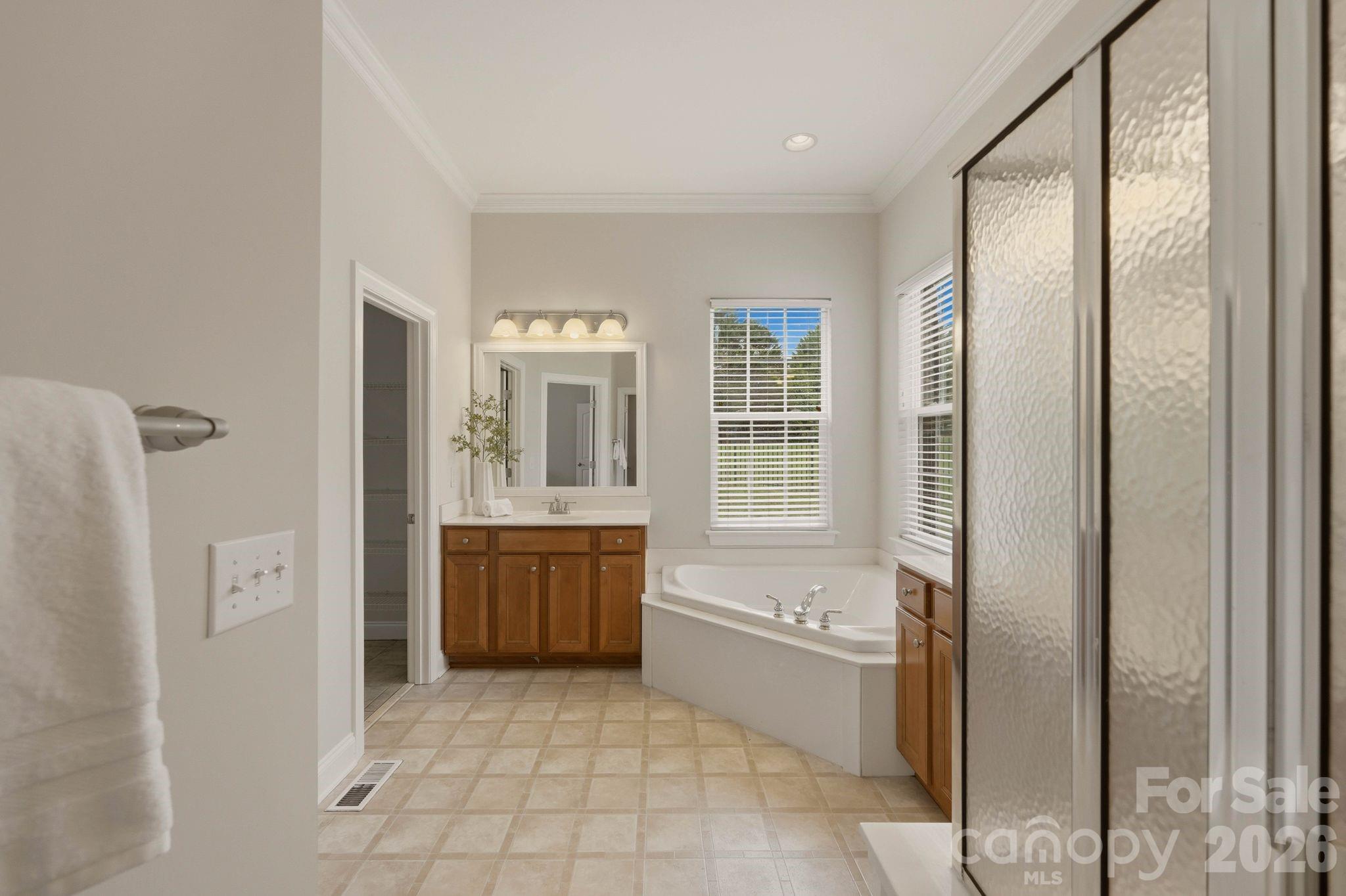 1416 Shade Tree Court