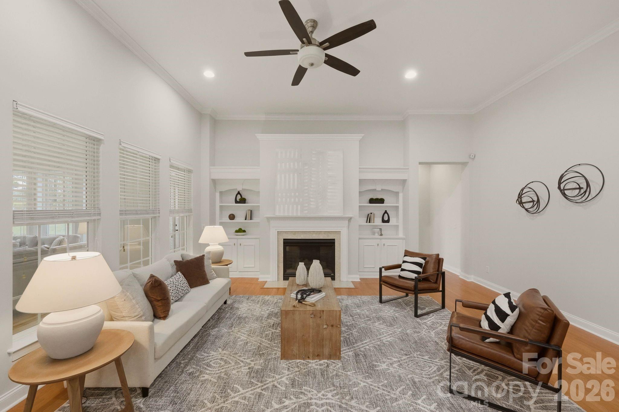 1416 Shade Tree Court