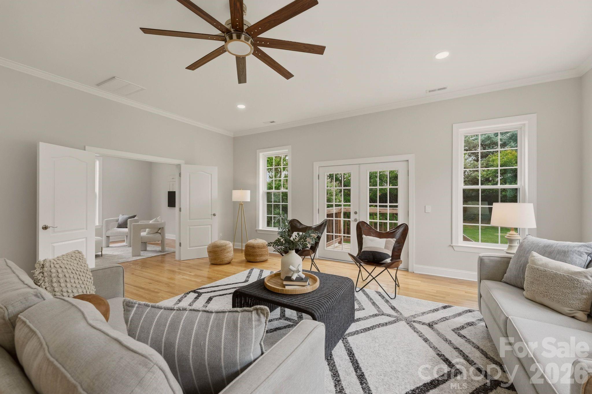 1416 Shade Tree Court