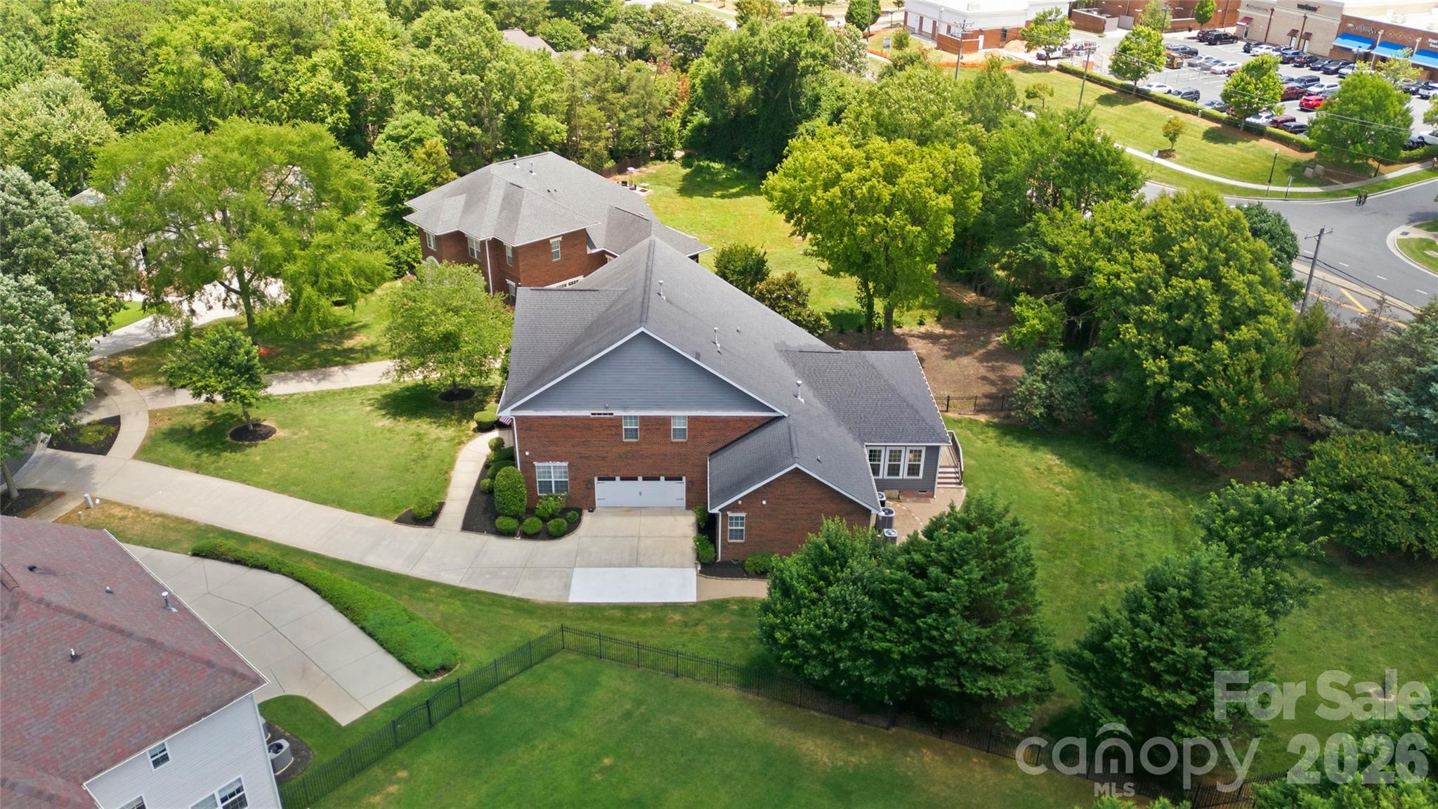 1416 Shade Tree Court