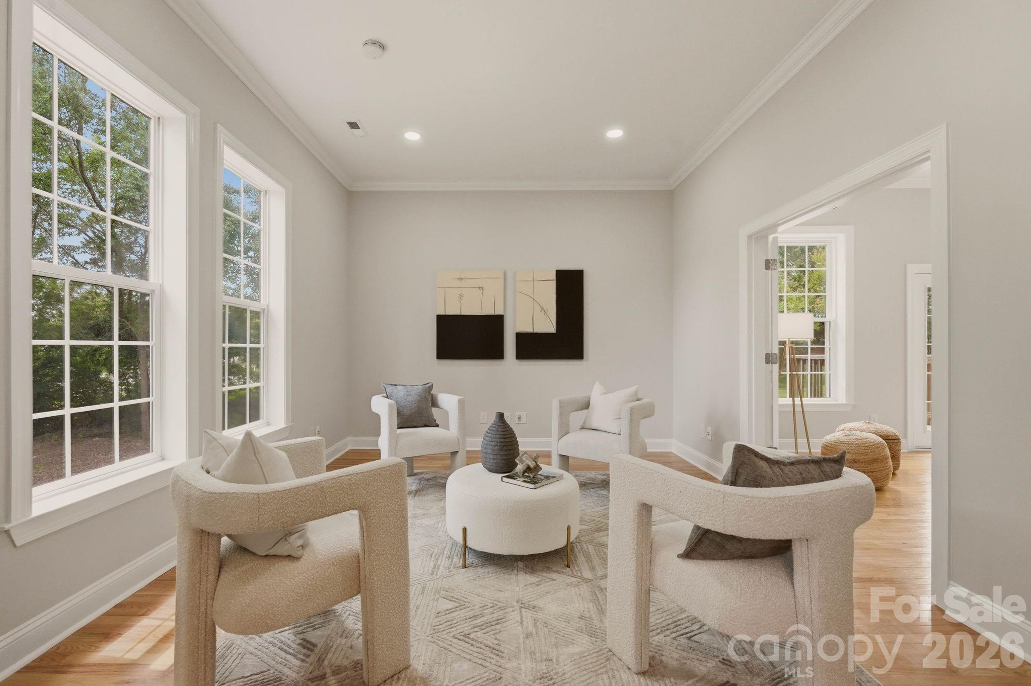1416 Shade Tree Court