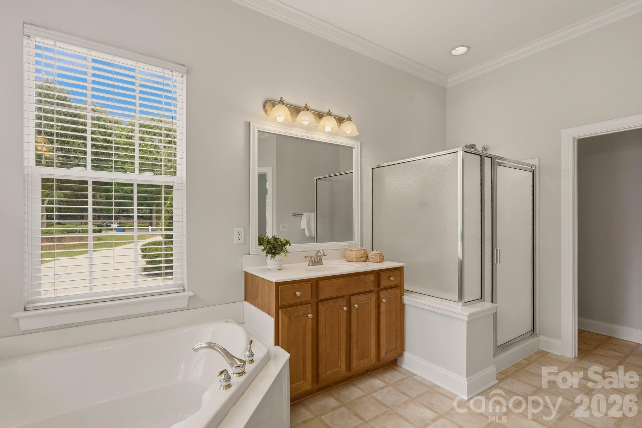 1416 Shade Tree Court