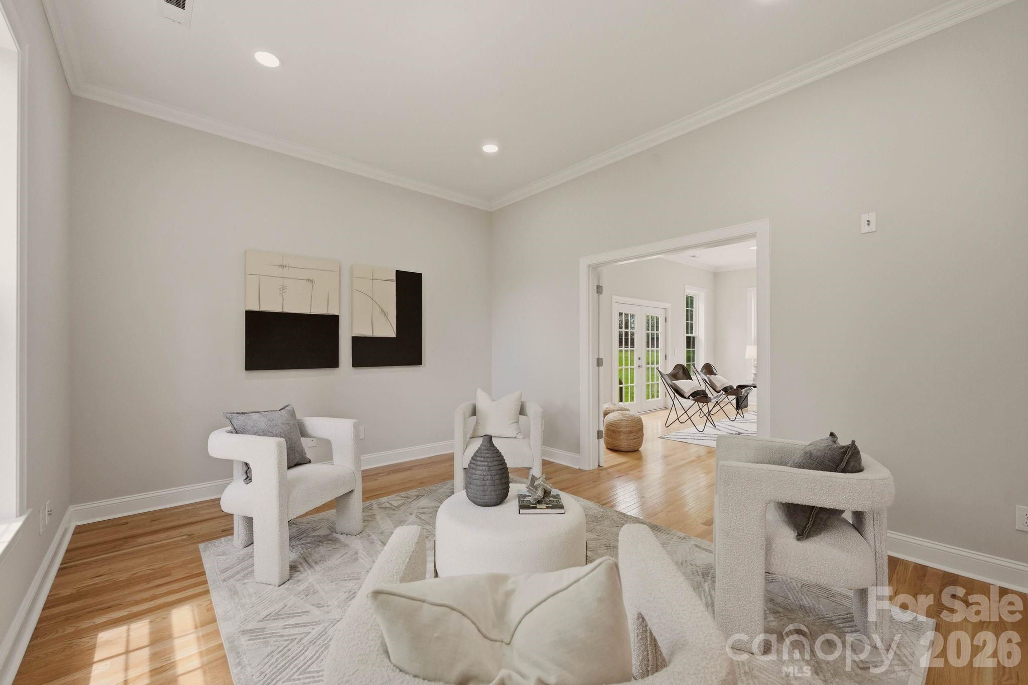 1416 Shade Tree Court