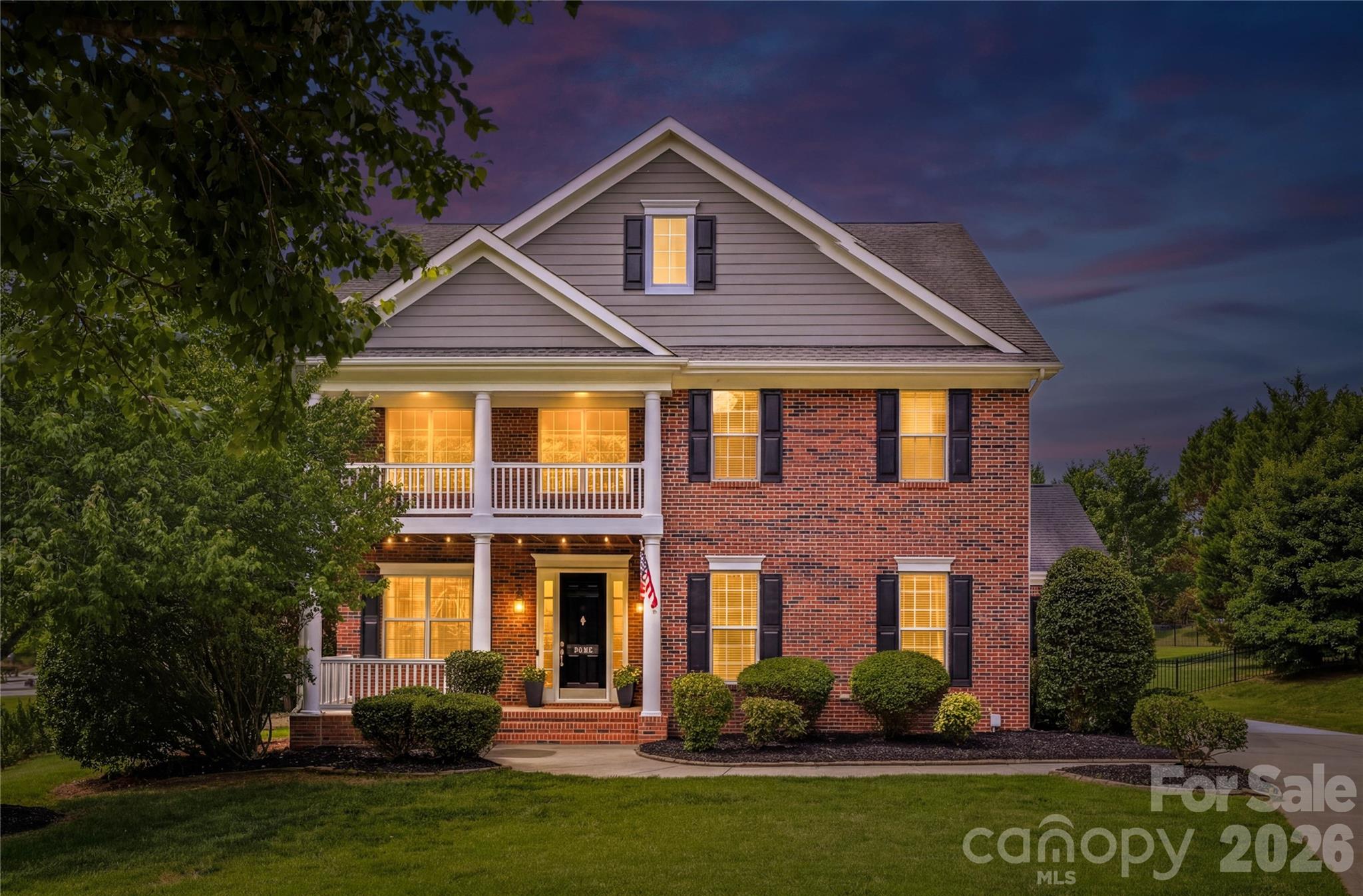 1416 Shade Tree Court