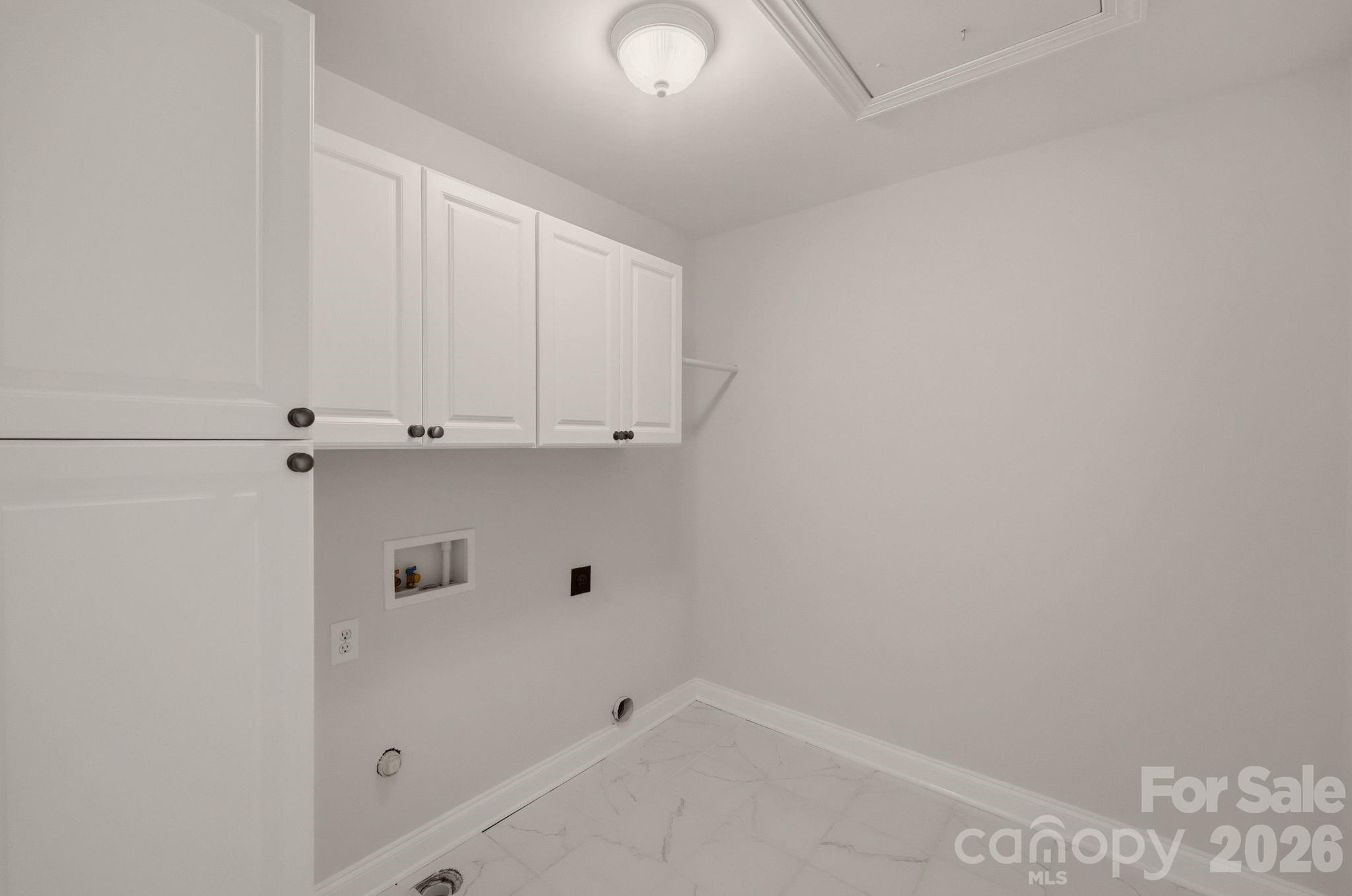 1416 Shade Tree Court