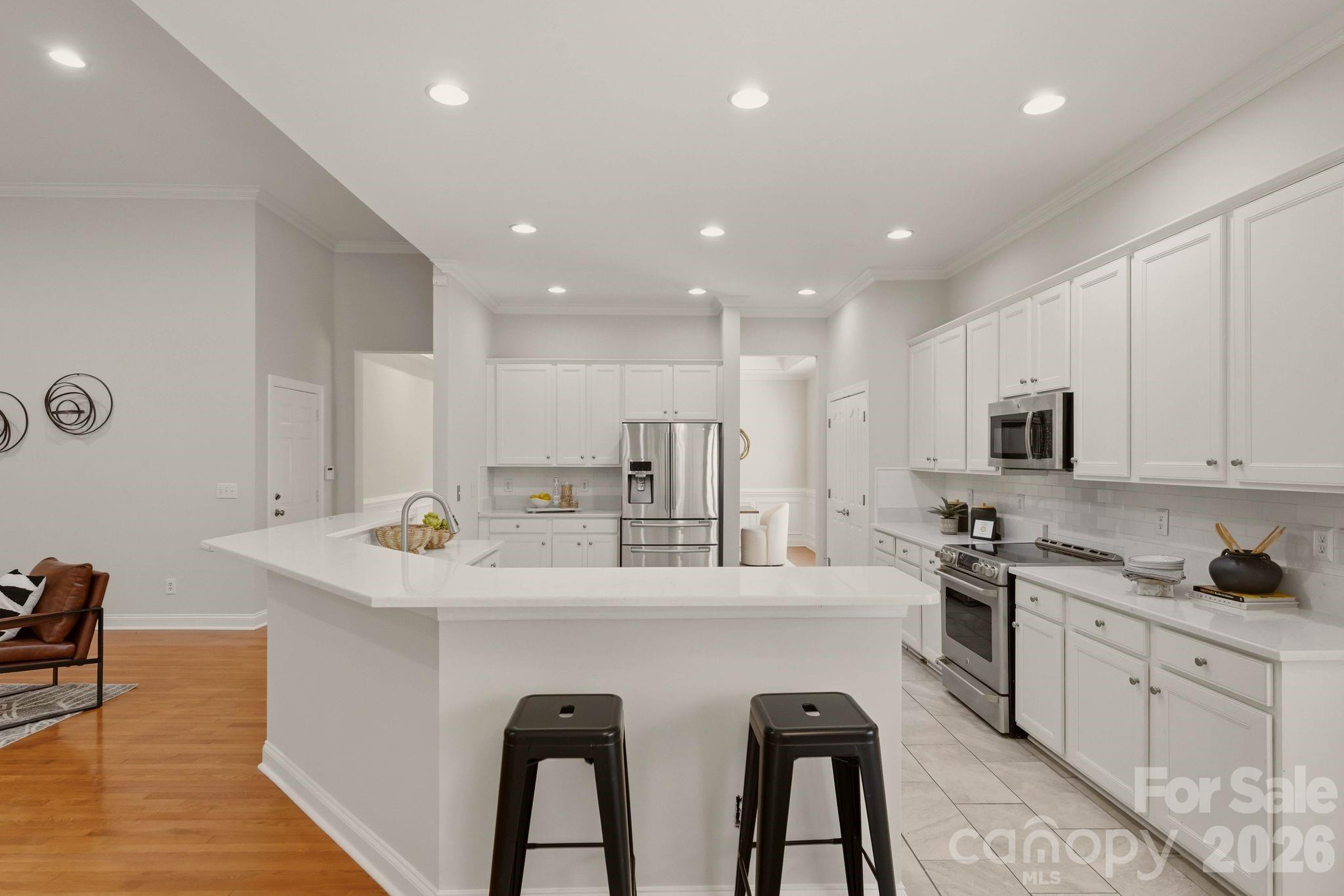 1416 Shade Tree Court