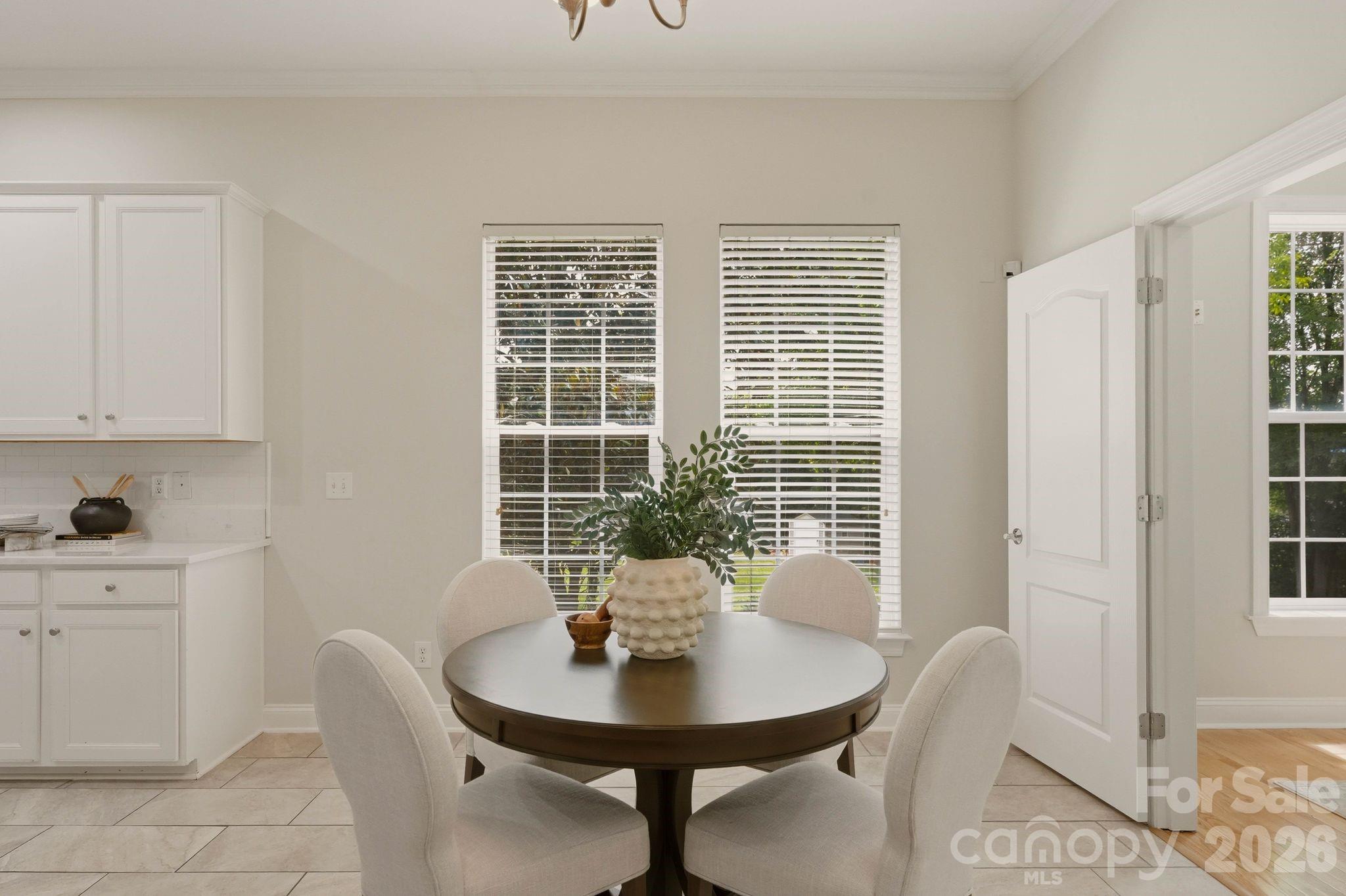 1416 Shade Tree Court