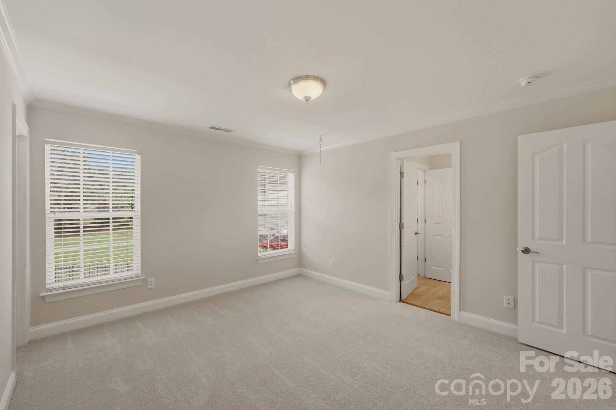 1416 Shade Tree Court