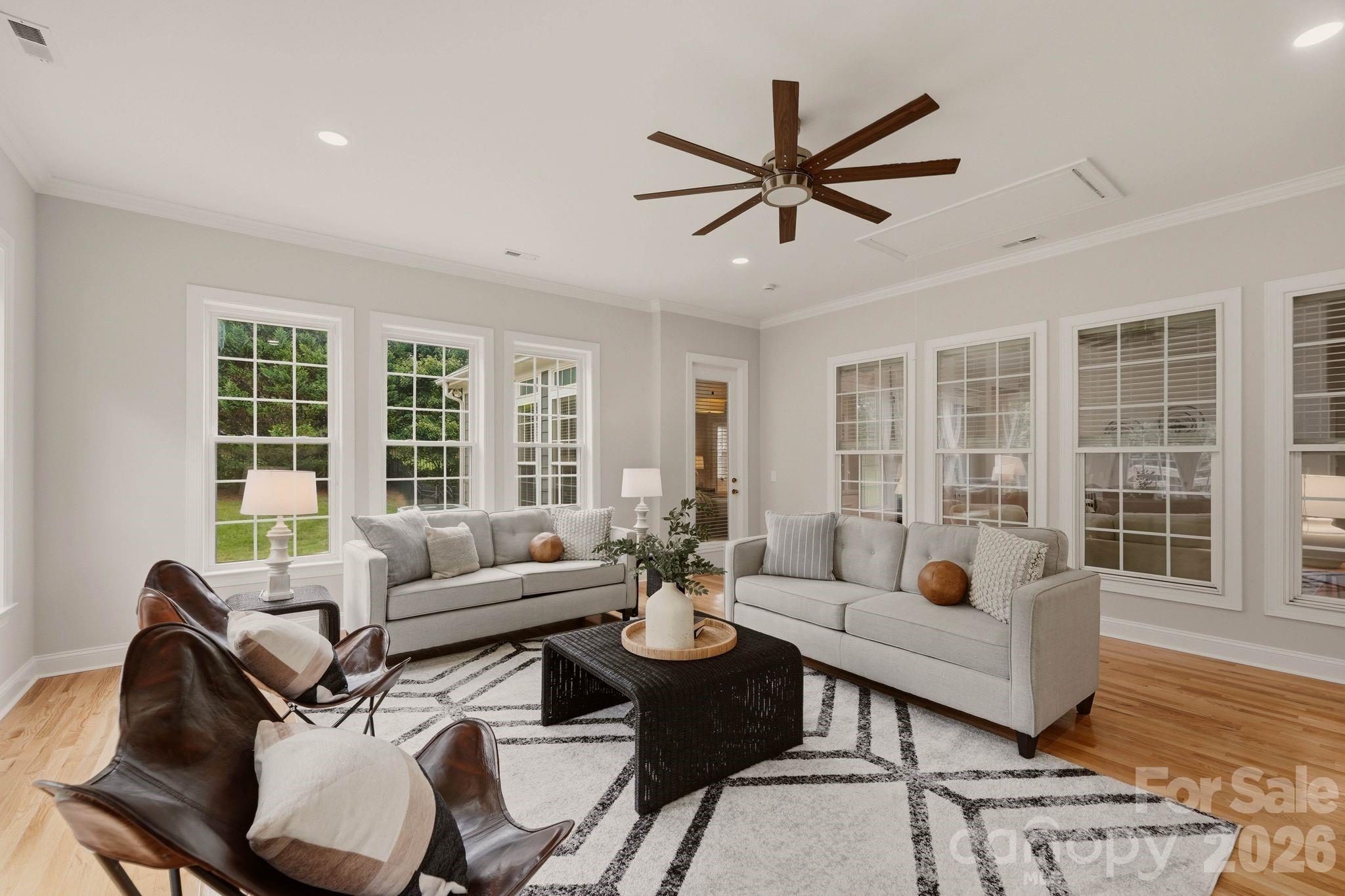 1416 Shade Tree Court