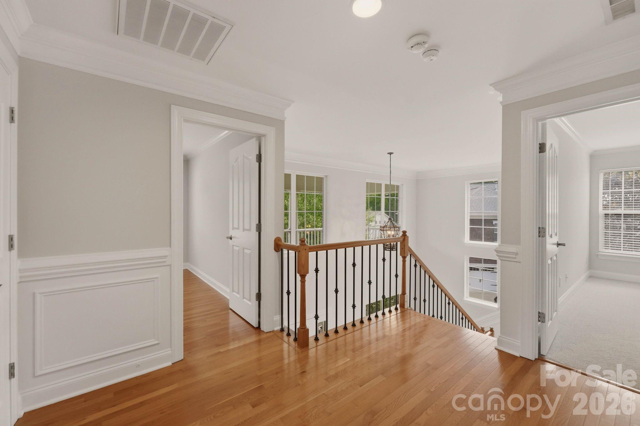 1416 Shade Tree Court