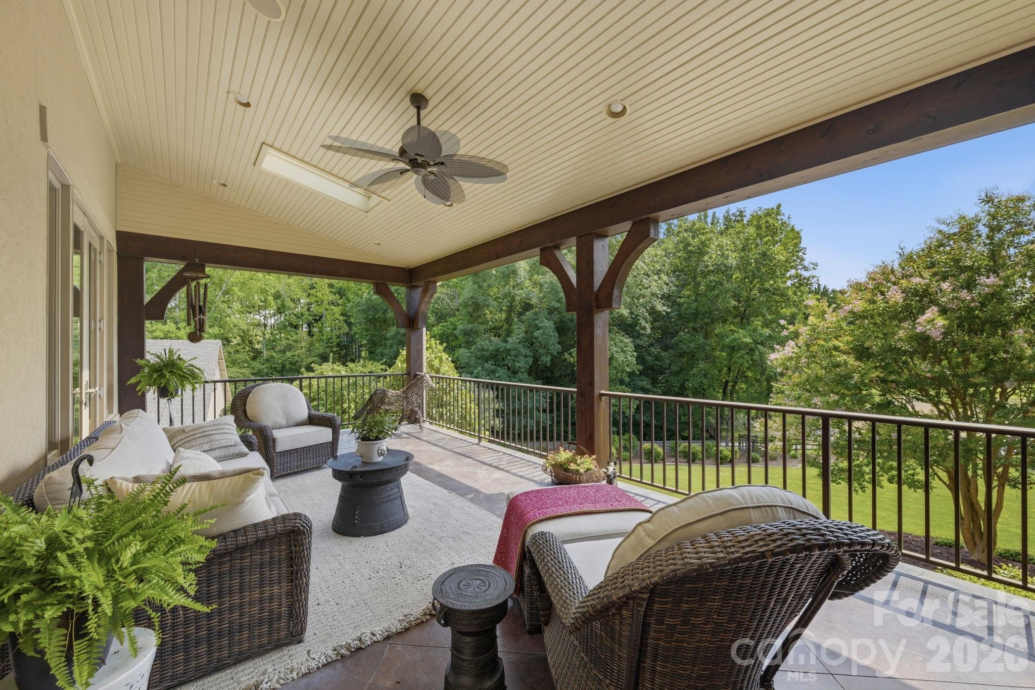 8528 Waxhaw Creek Road
