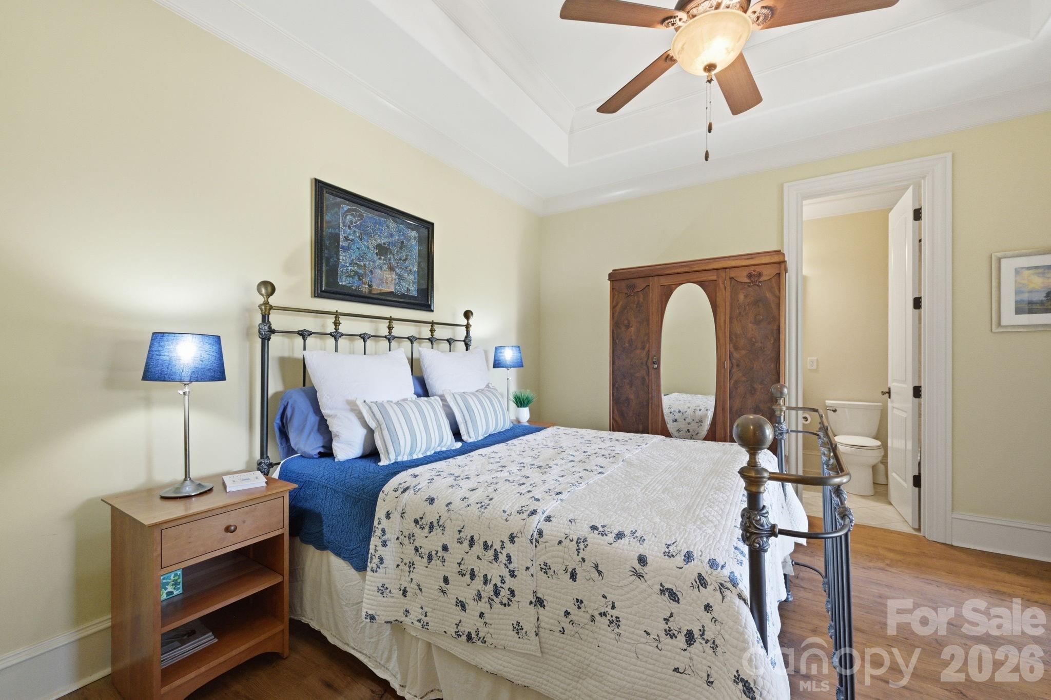 8528 Waxhaw Creek Road