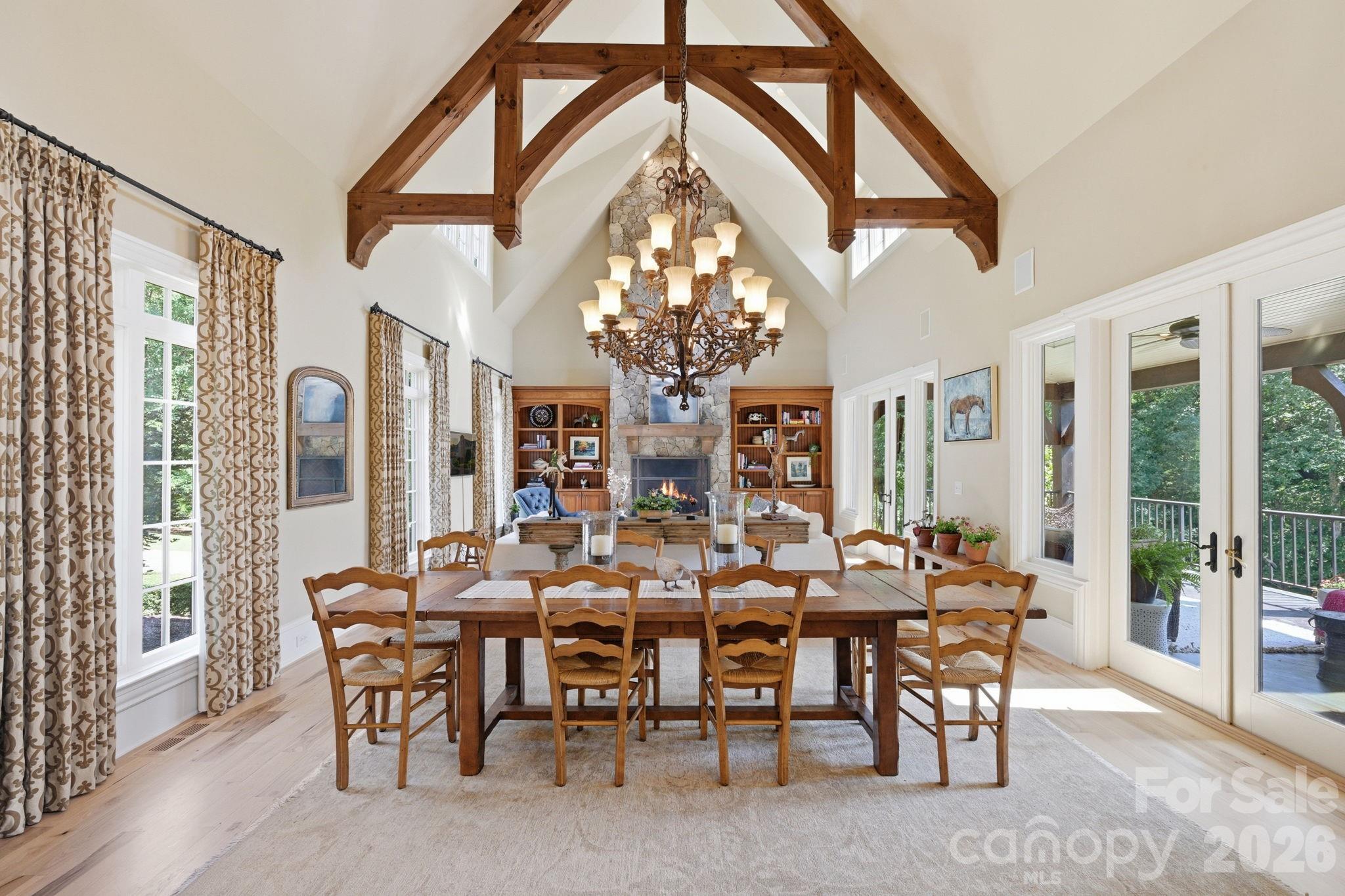 8528 Waxhaw Creek Road