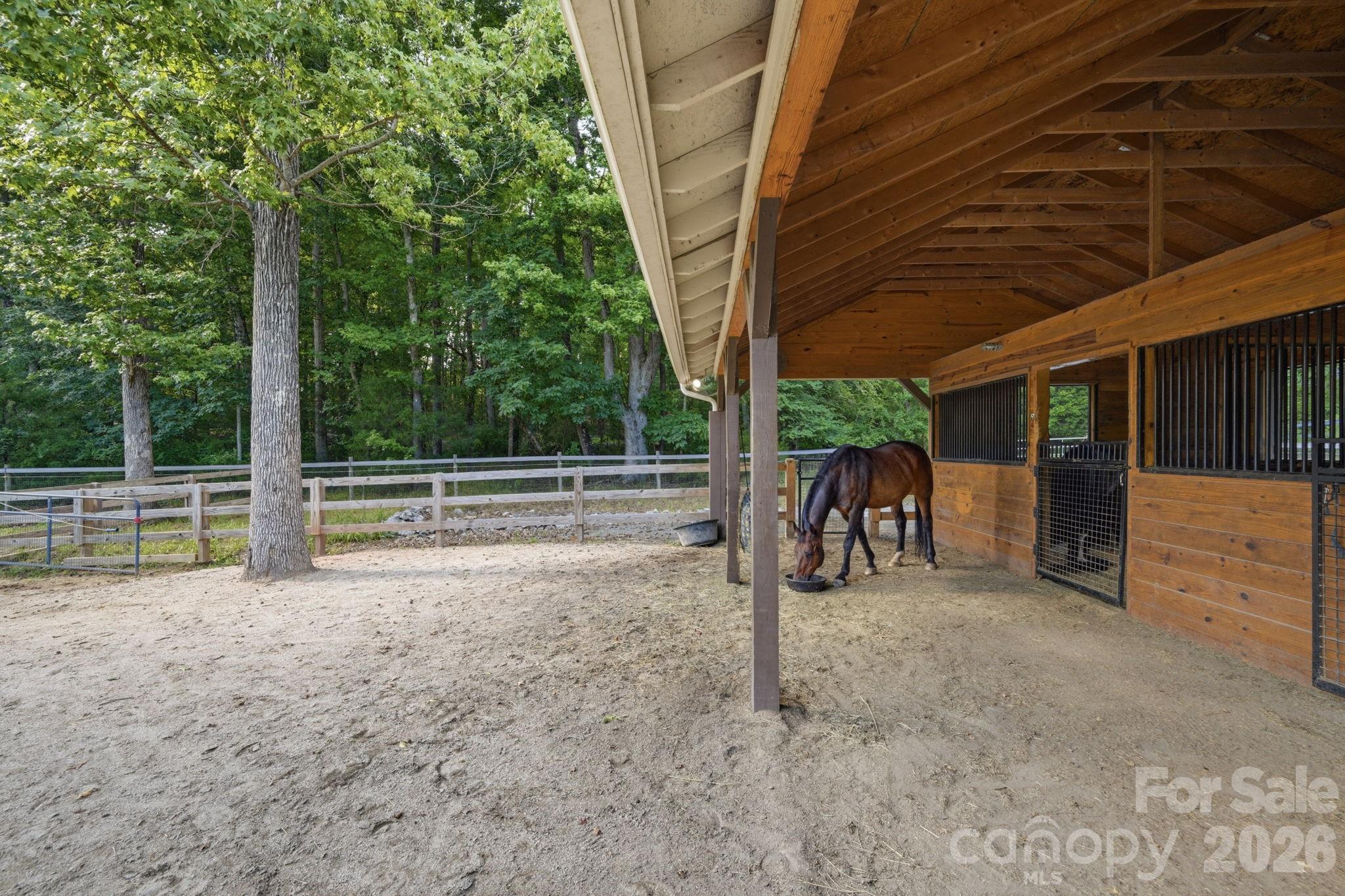 8528 Waxhaw Creek Road