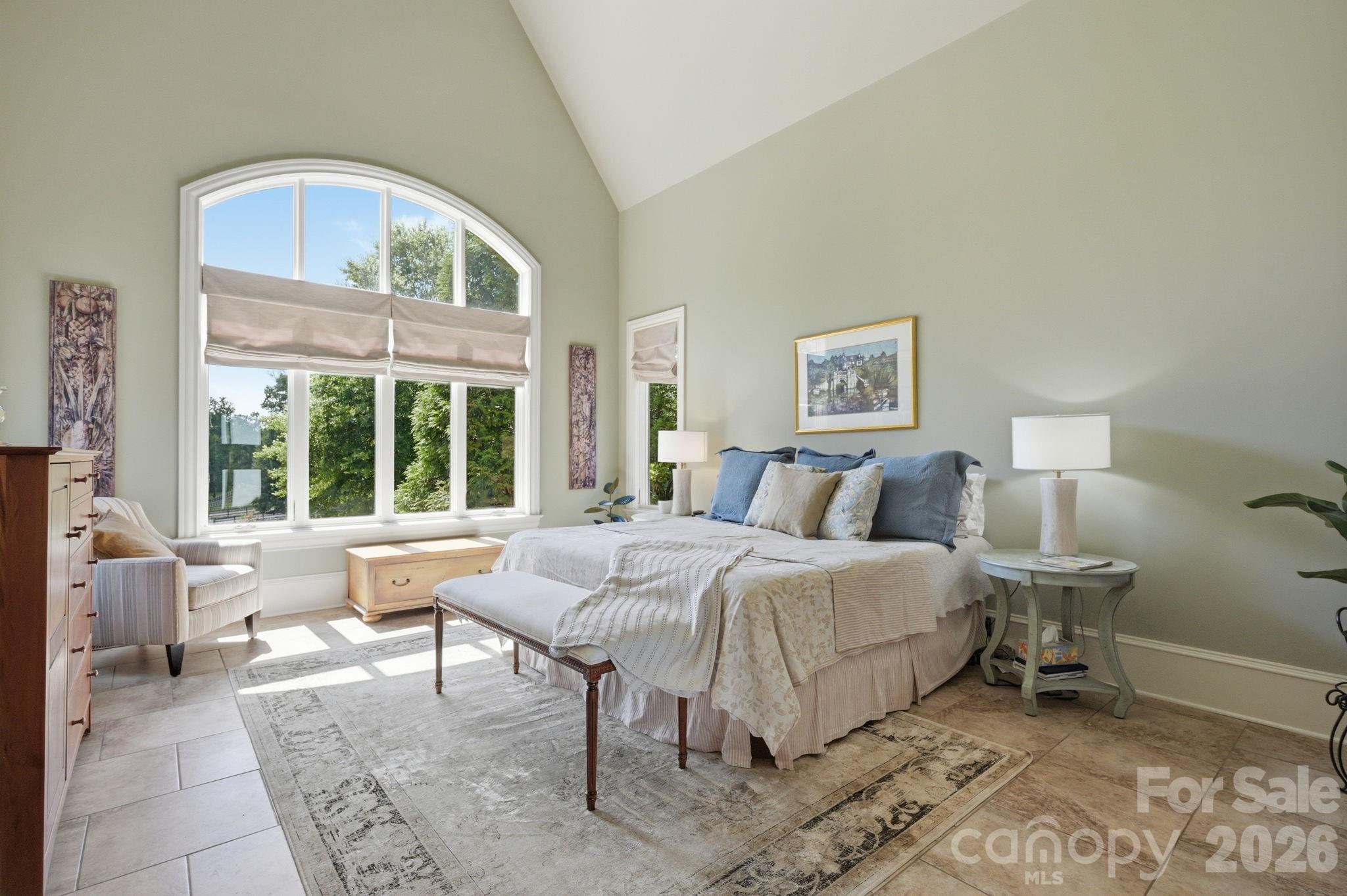 8528 Waxhaw Creek Road