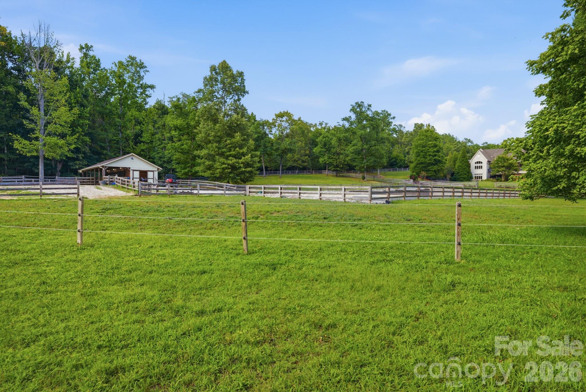 8528 Waxhaw Creek Road