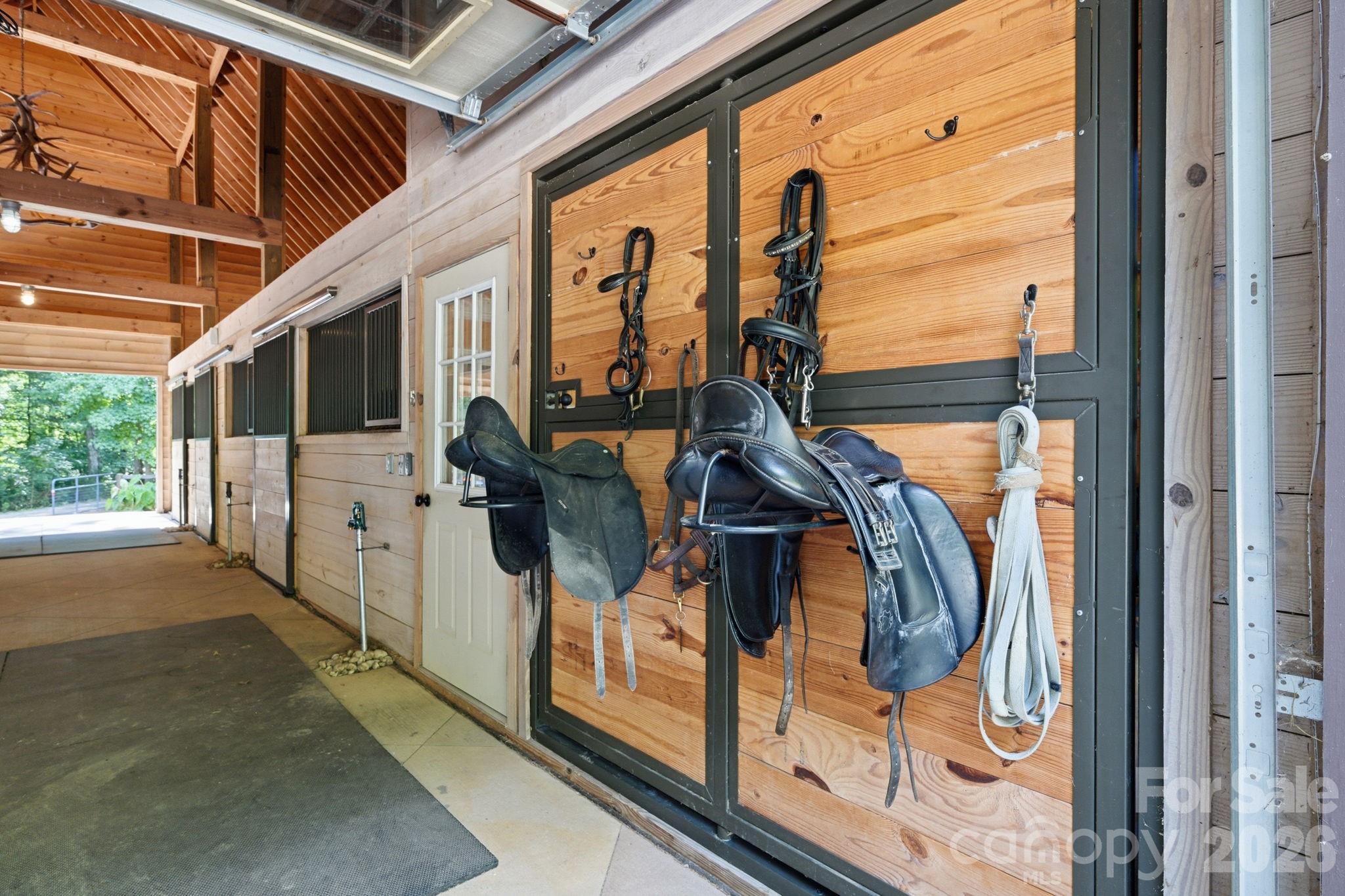 8528 Waxhaw Creek Road