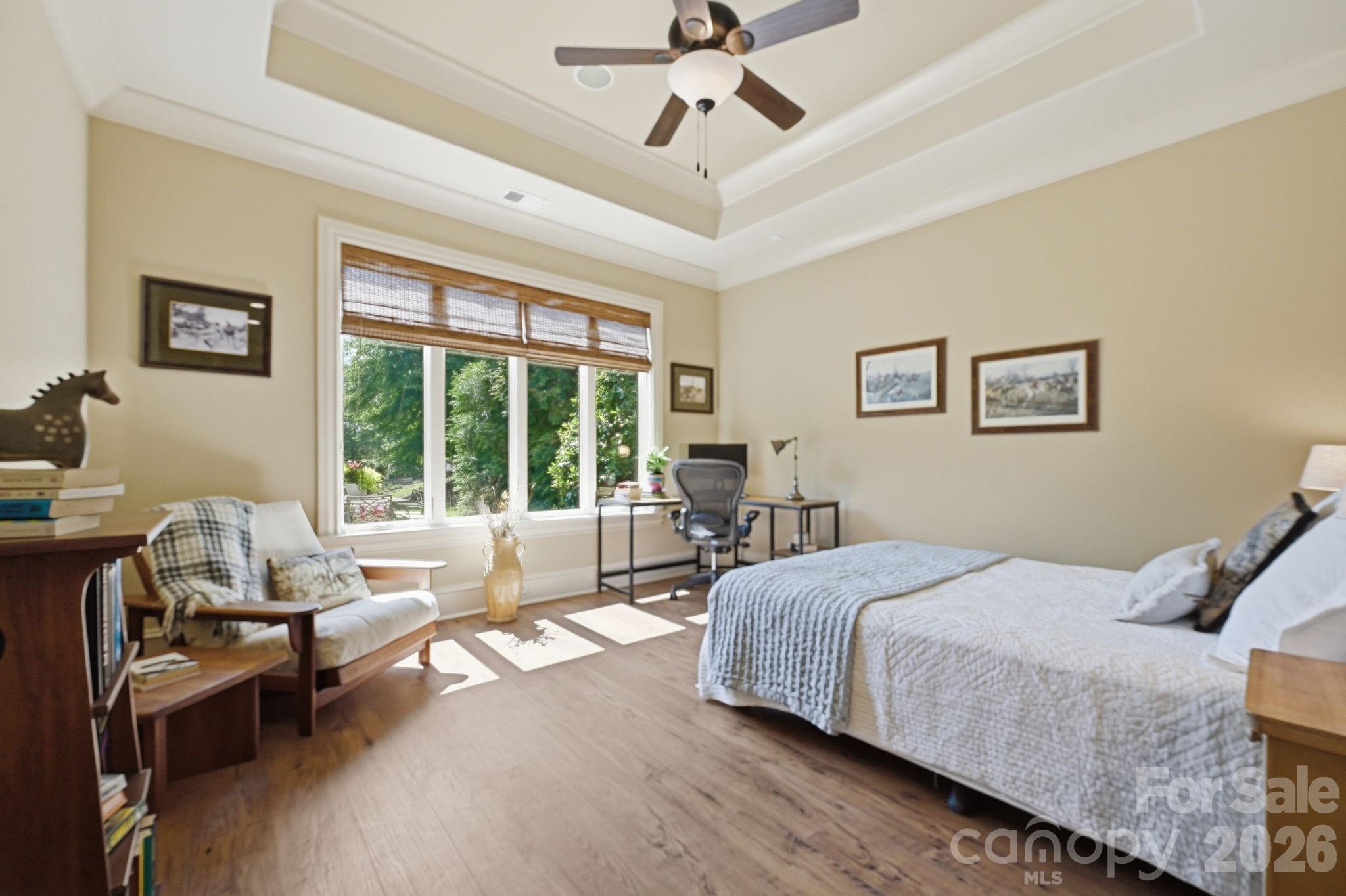 8528 Waxhaw Creek Road