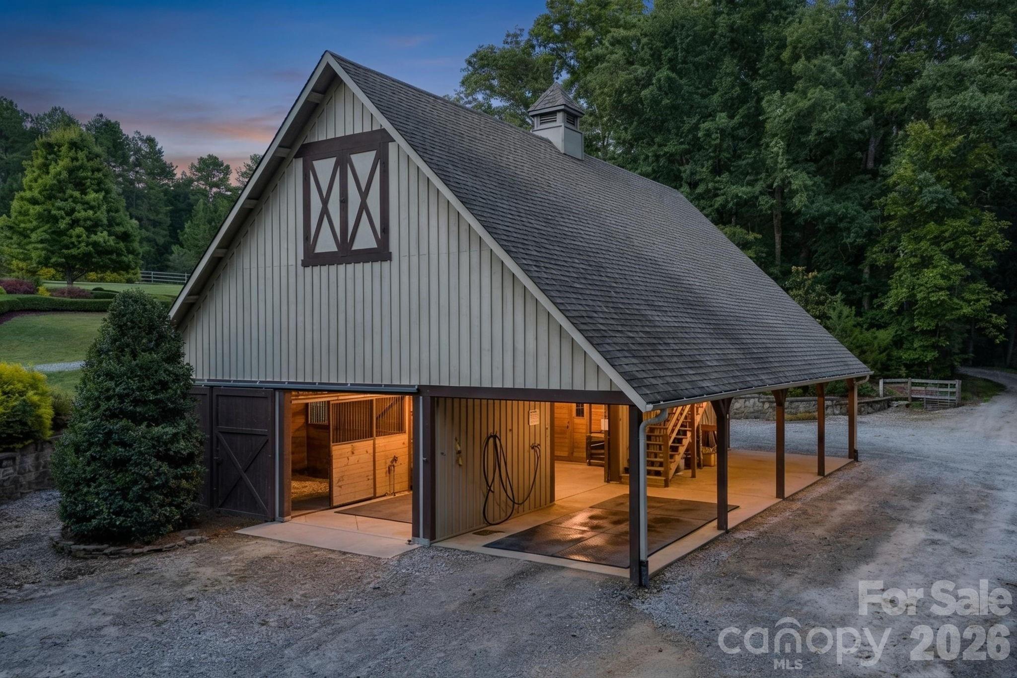 8528 Waxhaw Creek Road