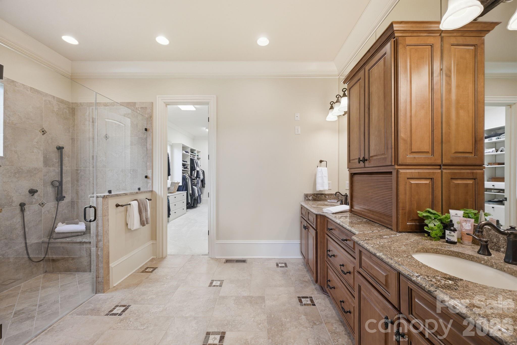 8528 Waxhaw Creek Road