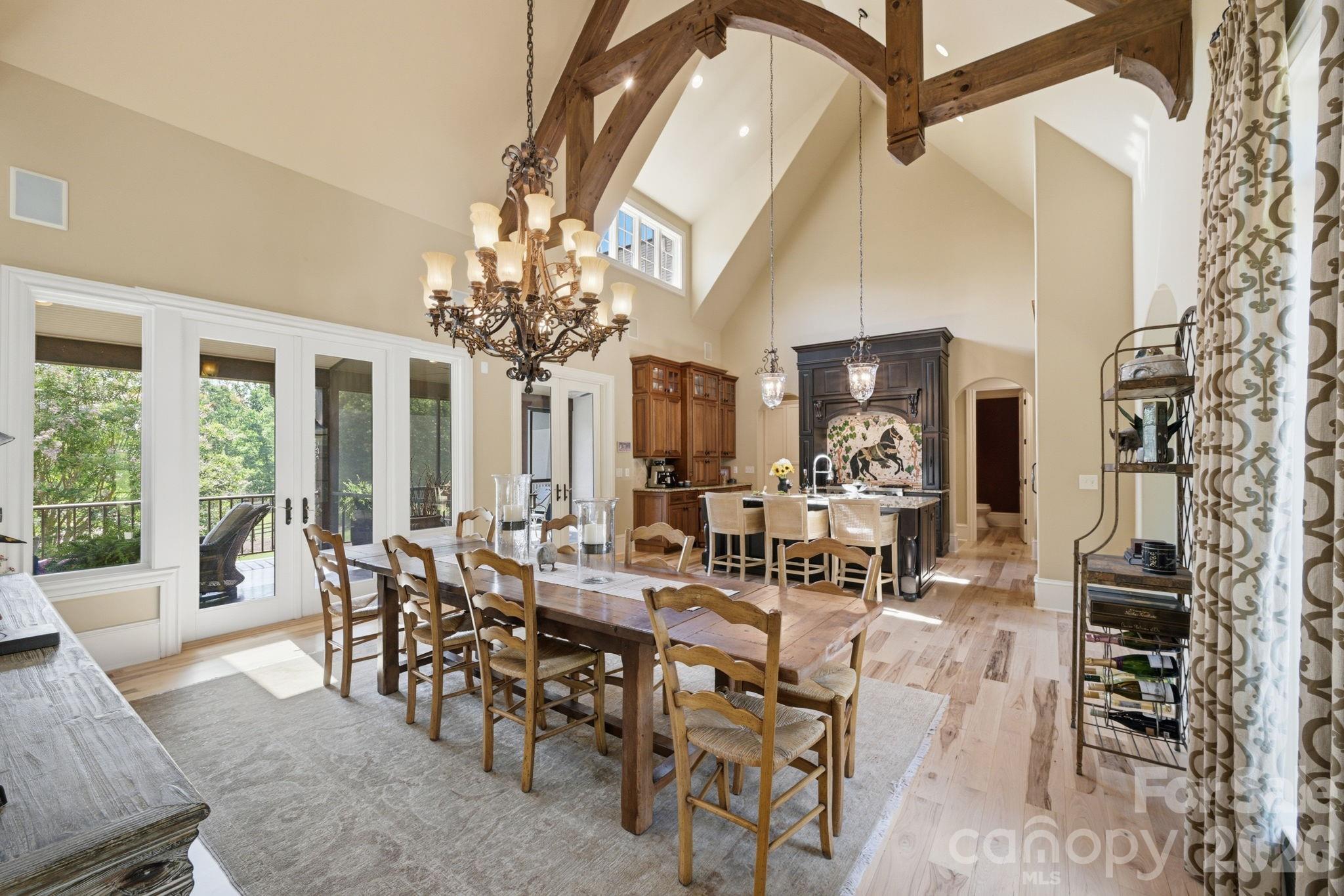 8528 Waxhaw Creek Road