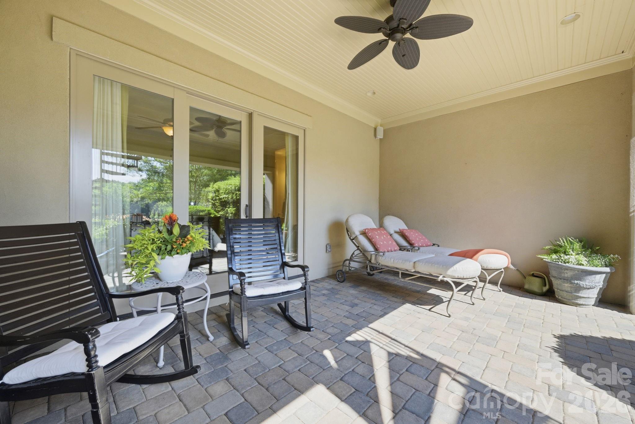 8528 Waxhaw Creek Road