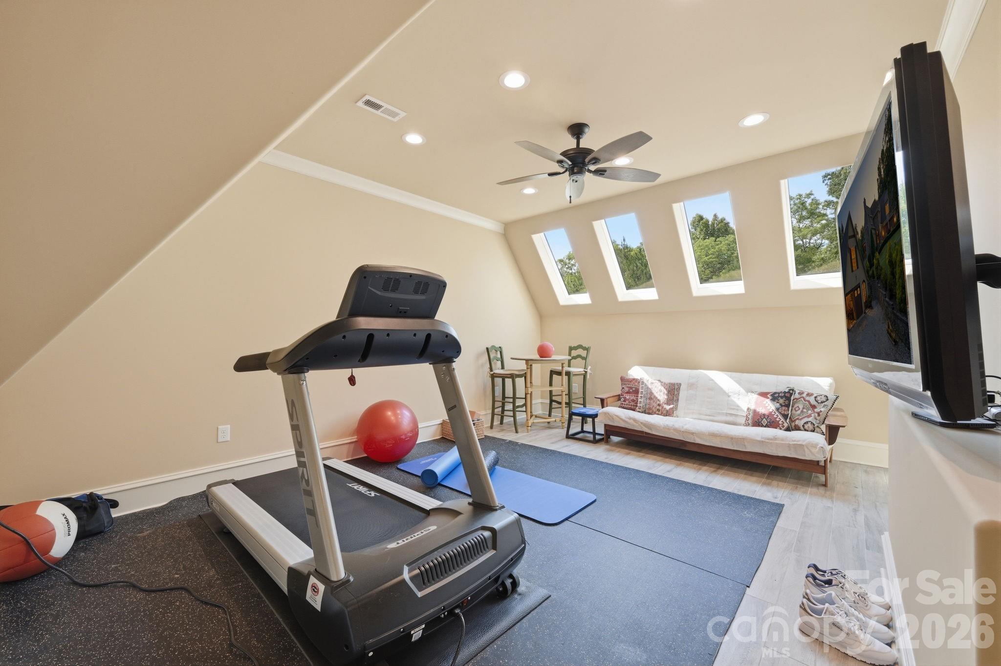 8528 Waxhaw Creek Road