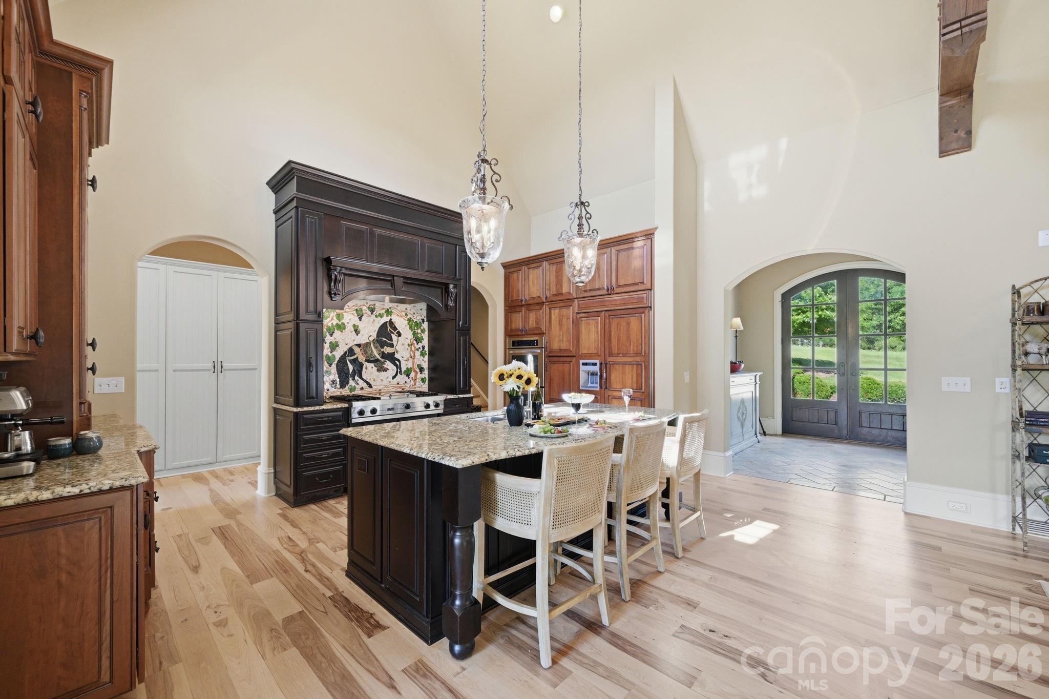 8528 Waxhaw Creek Road